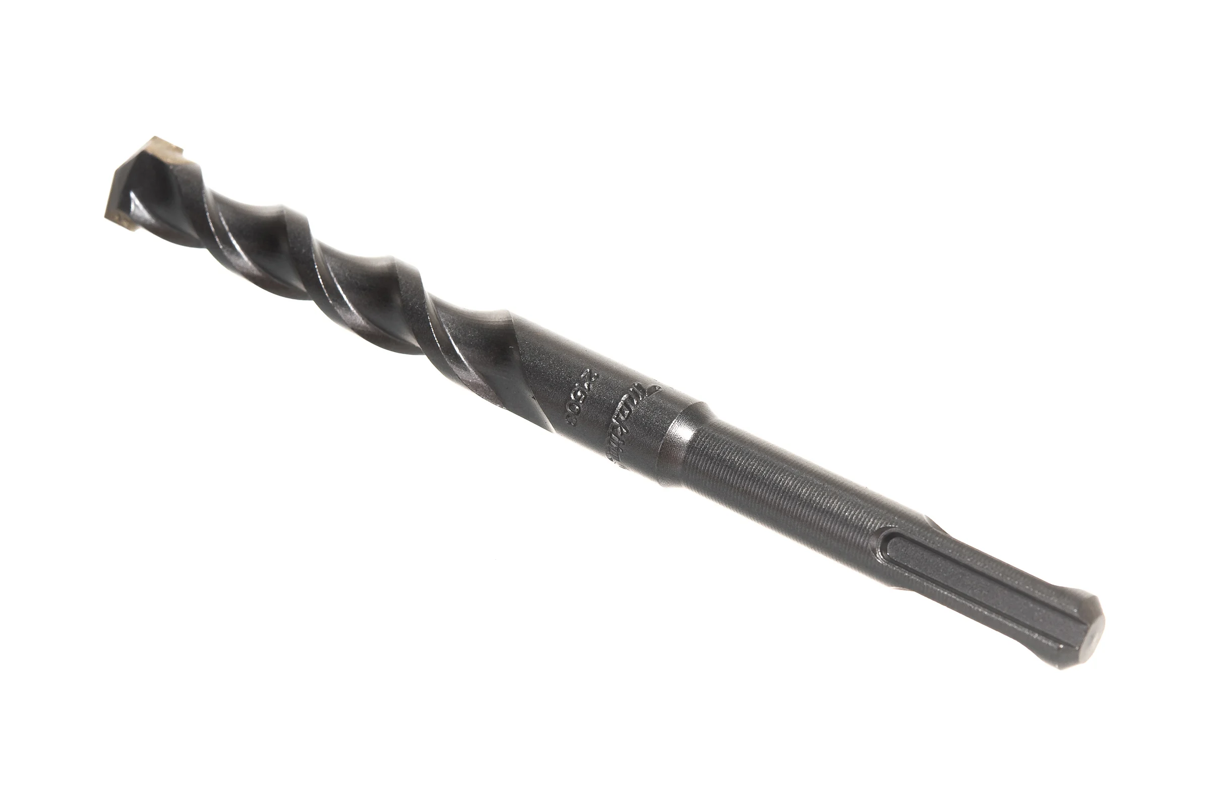 Бур для перфораторов (14х160 мм; SDS+) Makita D-00262