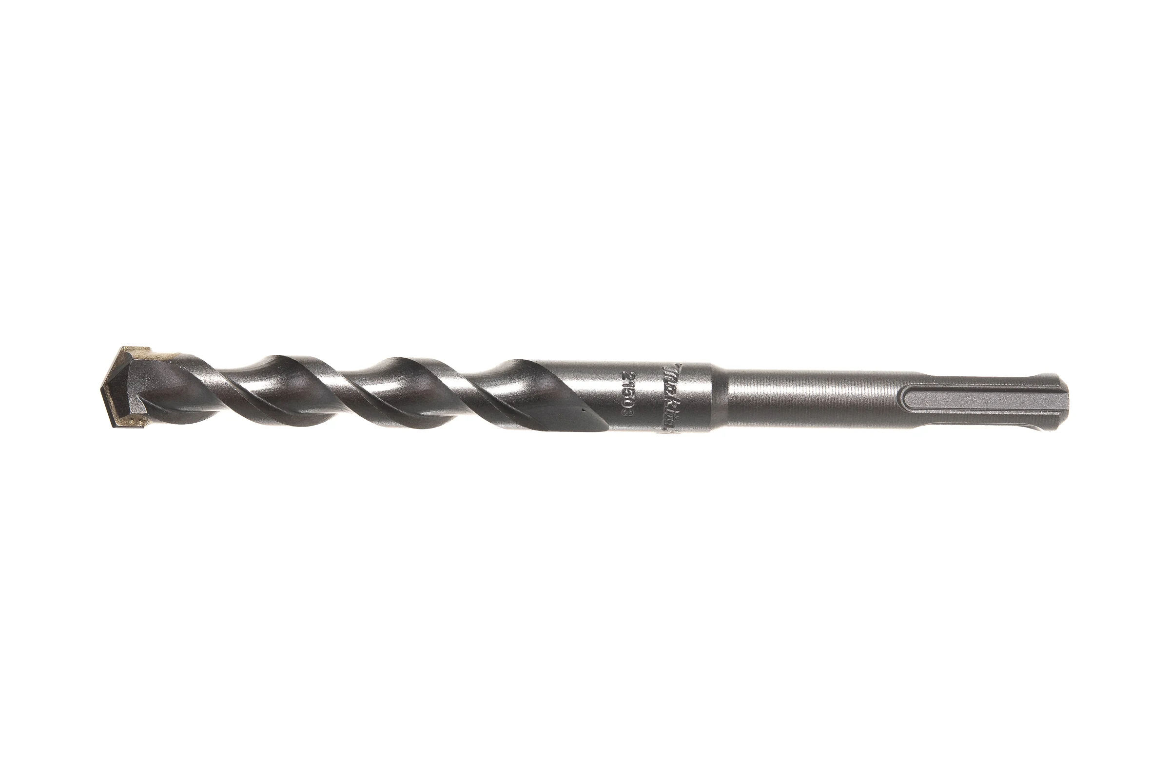 Бур для перфораторов (14х160 мм; SDS+) Makita D-00262