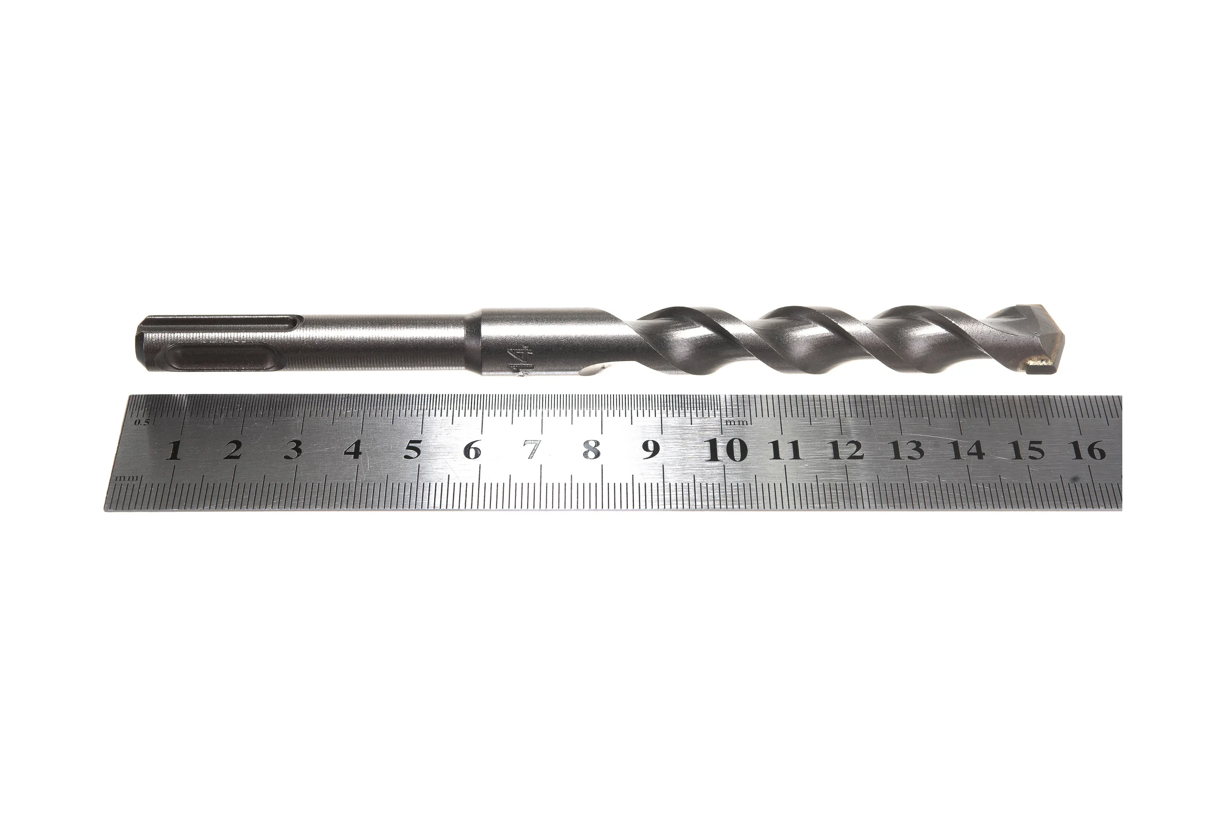 Бур для перфораторов (14х160 мм; SDS+) Makita D-00262