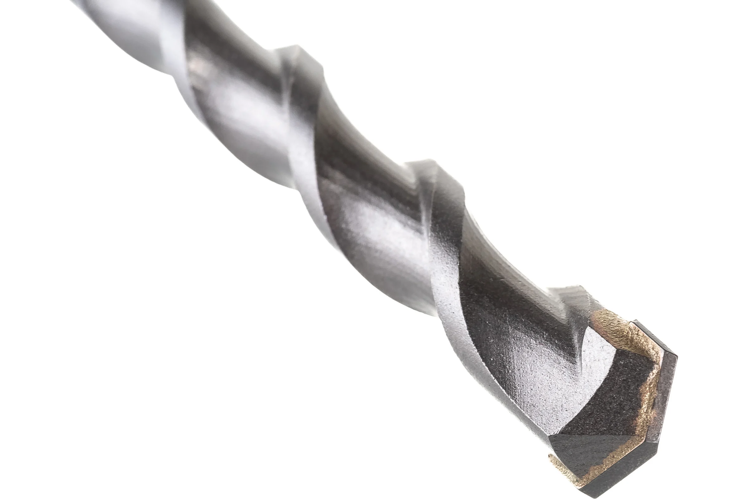 Бур для перфораторов (14х160 мм; SDS+) Makita D-00262