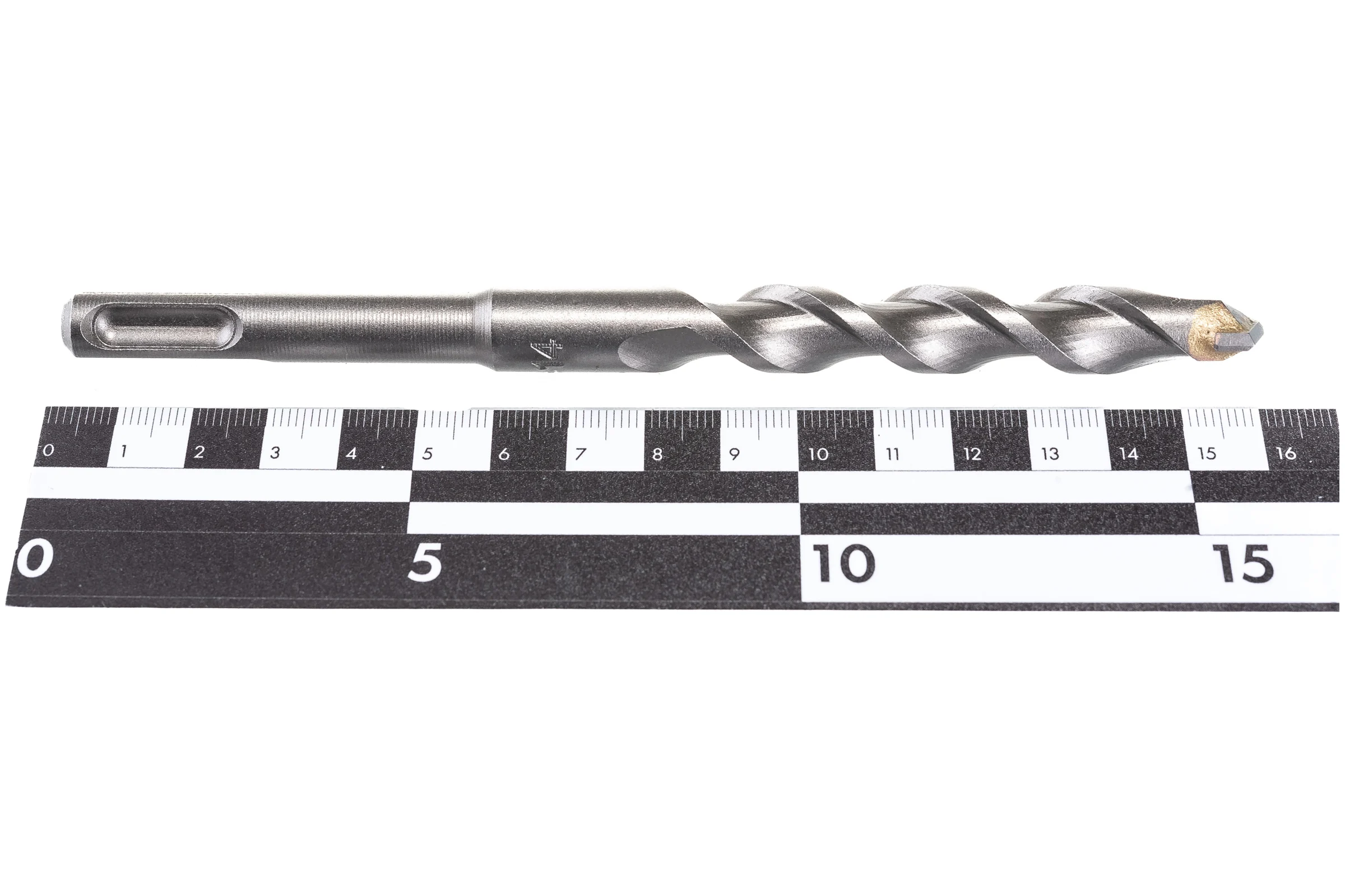 Бур для перфораторов (14х160 мм; SDS+) Makita D-00262