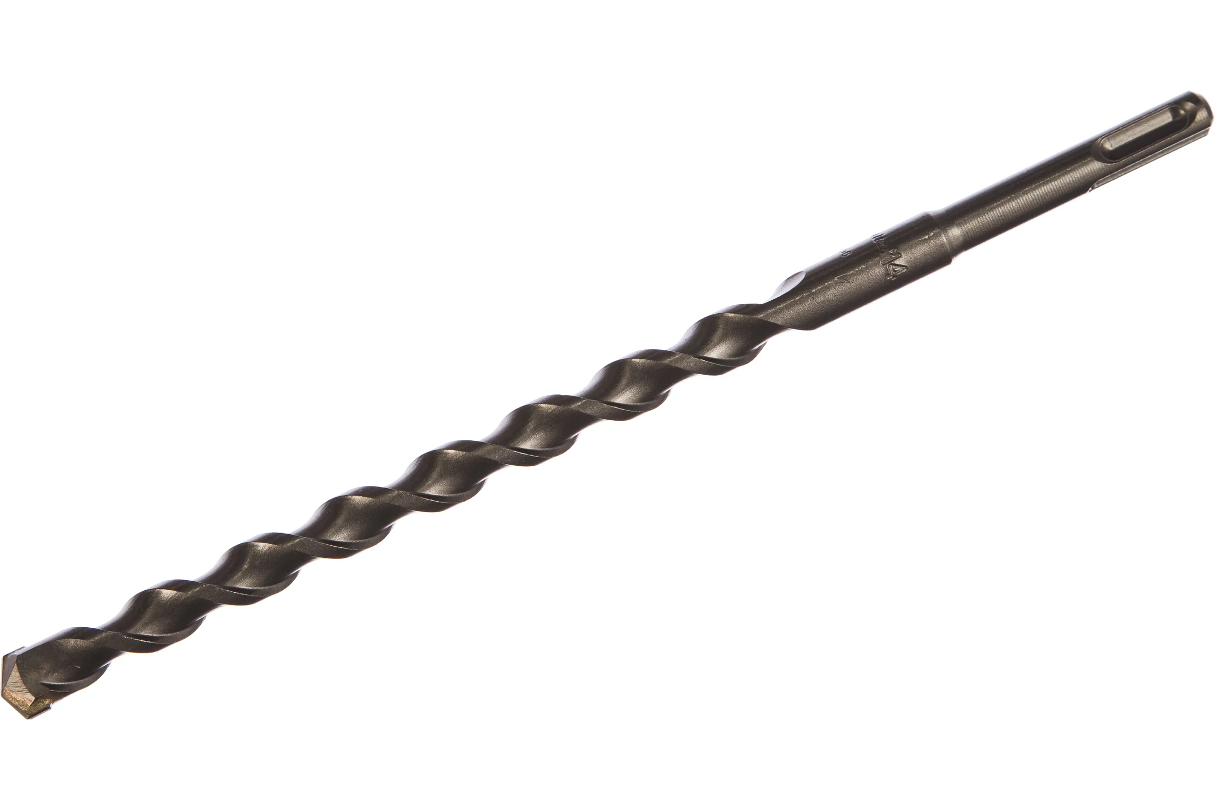 Бур для перфораторов (14х260 мм; SDS+) Makita D-00278