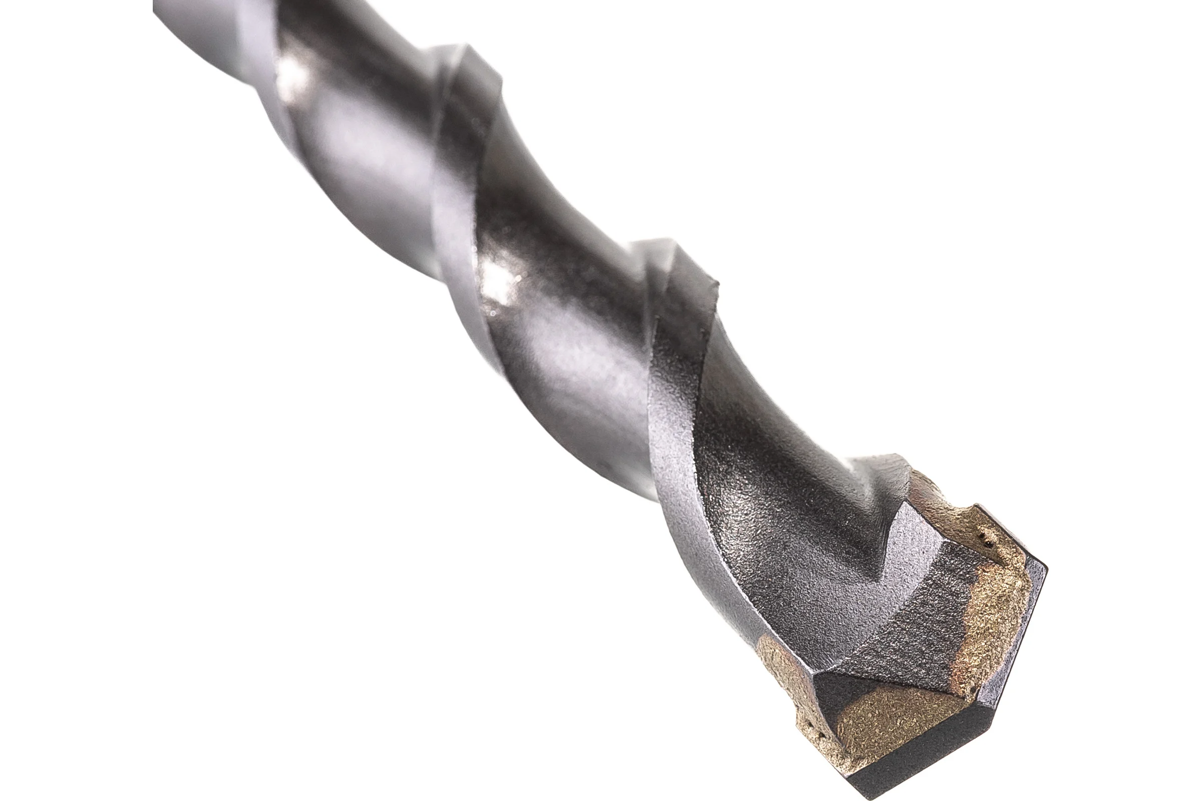 Бур для перфораторов (14х260 мм; SDS+) Makita D-00278