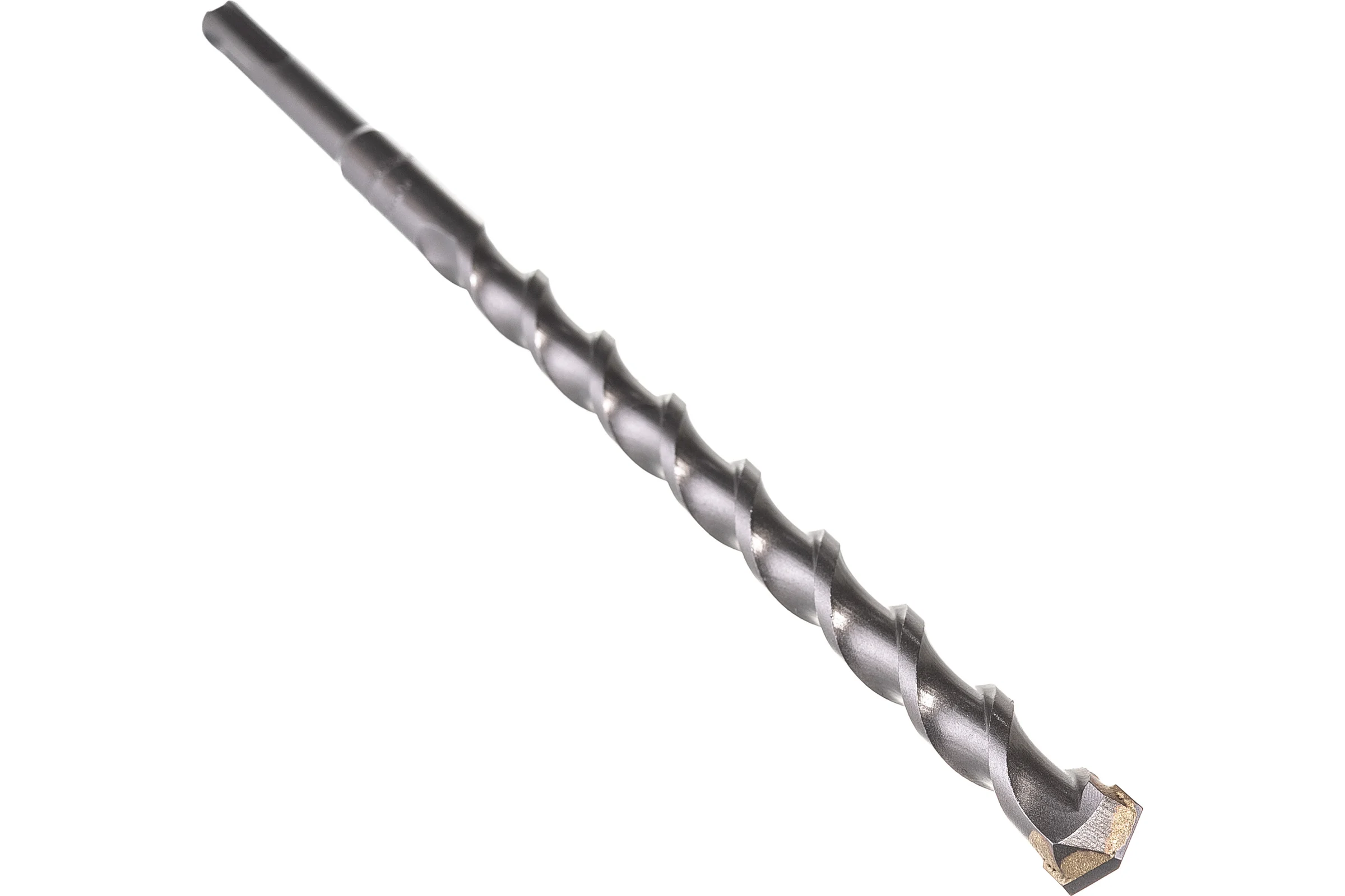 Бур для перфораторов (14х260 мм; SDS+) Makita D-00278