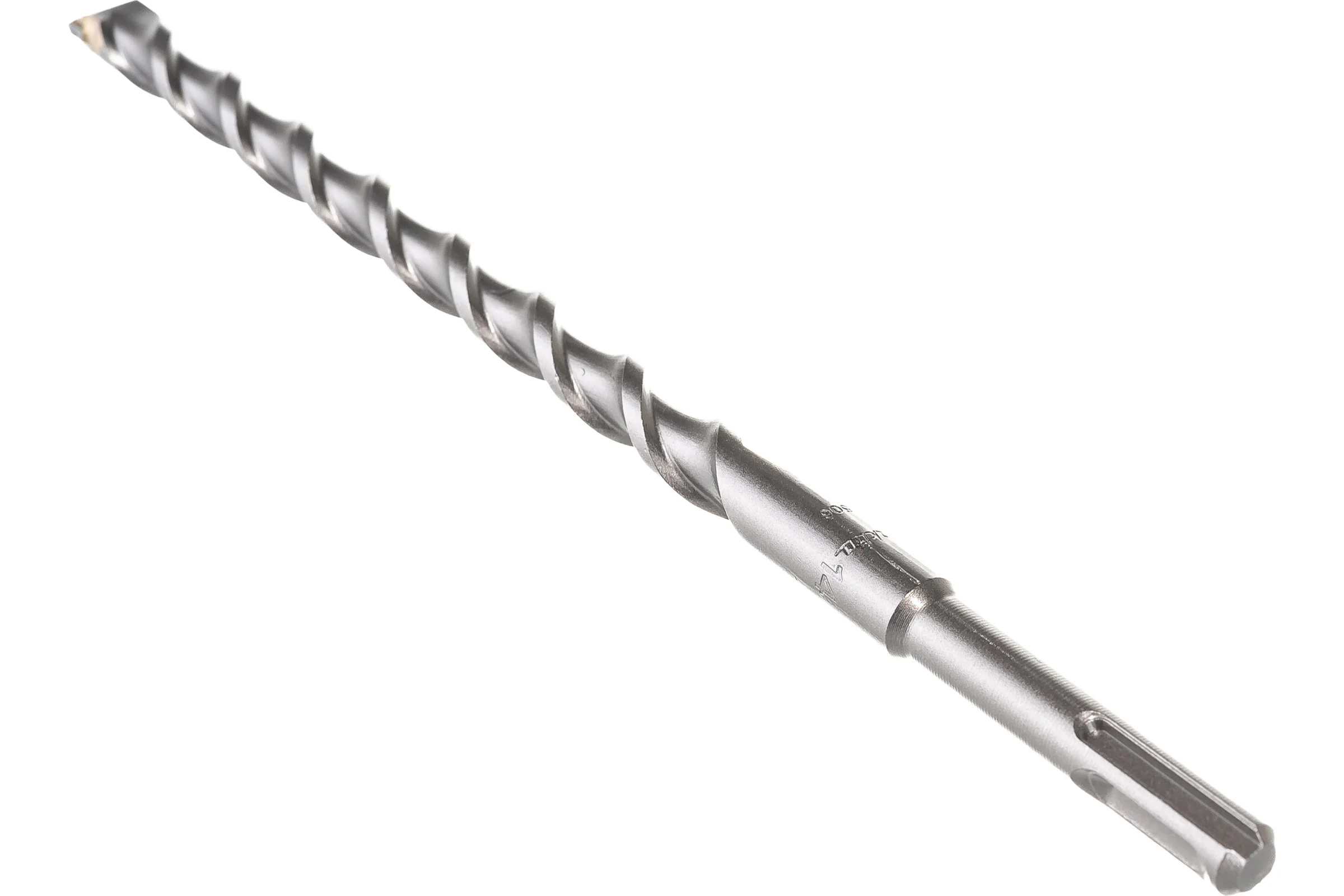 Бур для перфораторов (14х260 мм; SDS+) Makita D-00278