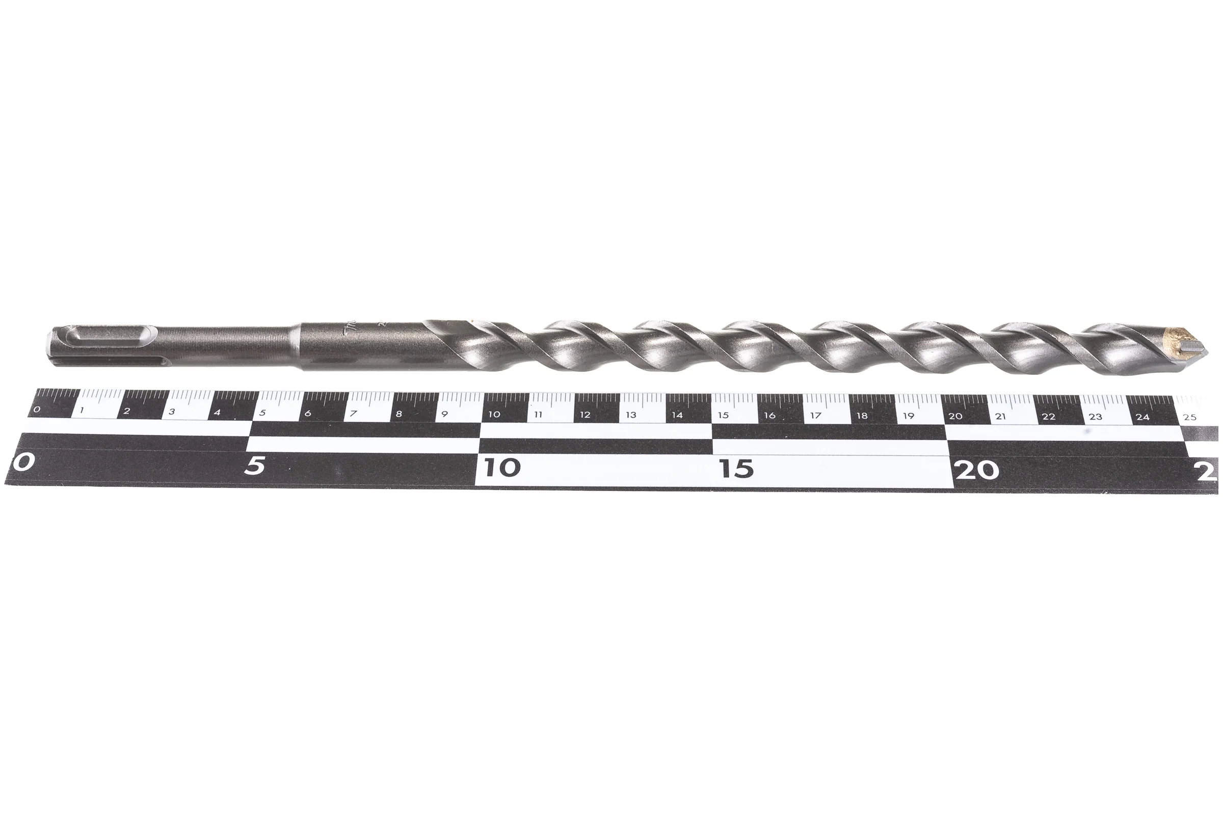 Бур для перфораторов (14х260 мм; SDS+) Makita D-00278