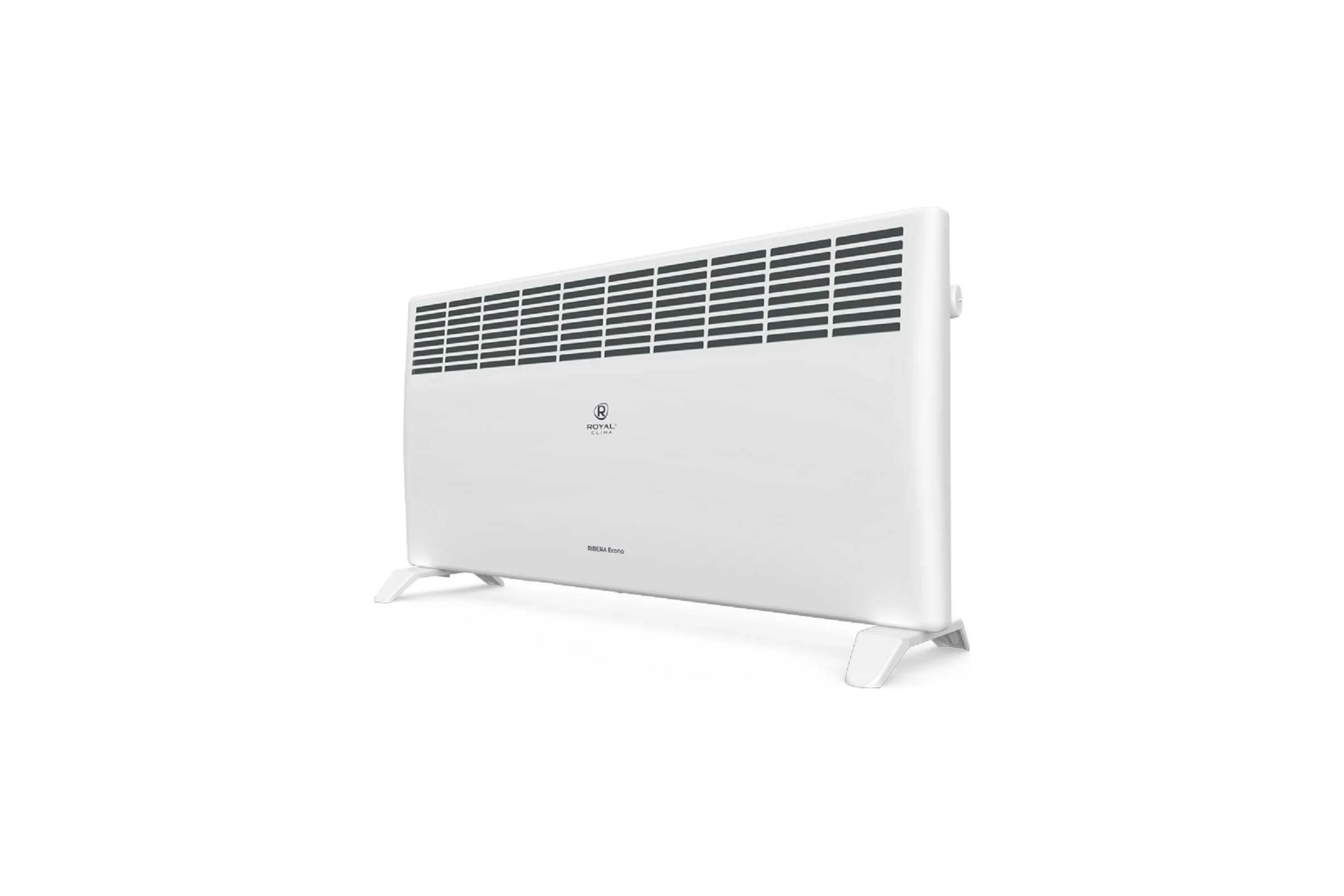 Электрический конвектор Royal Clima  RIBERA Econo REC-RE2000M