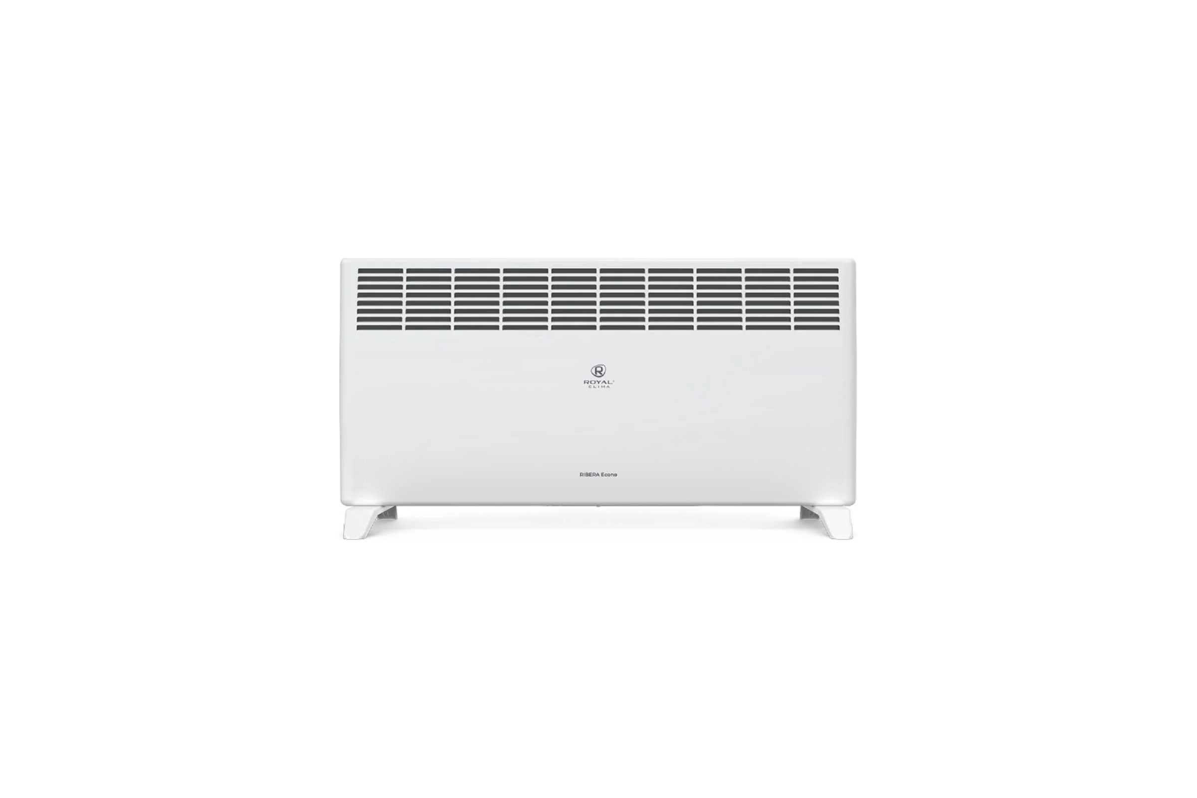 Электрический конвектор Royal Clima  RIBERA Econo REC-RE2000M