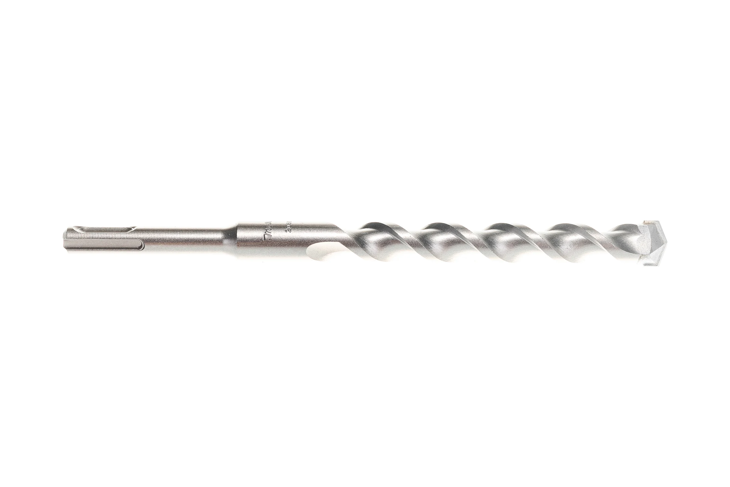 Бур для перфораторов (16х210 мм; SDS+) Makita D-00290
