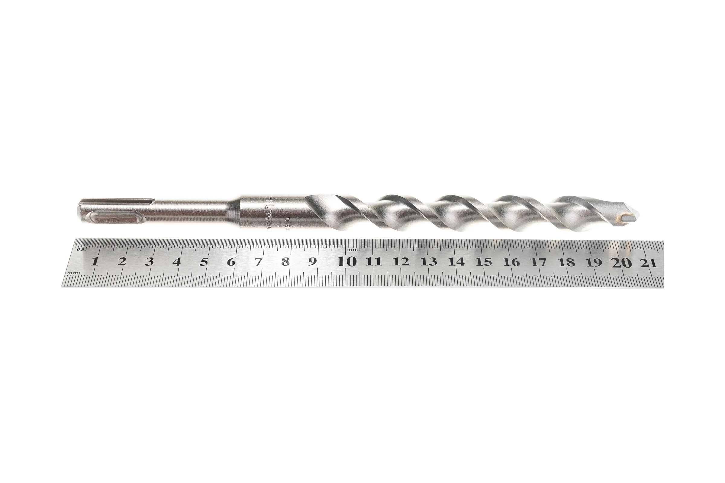 Бур для перфораторов (16х210 мм; SDS+) Makita D-00290