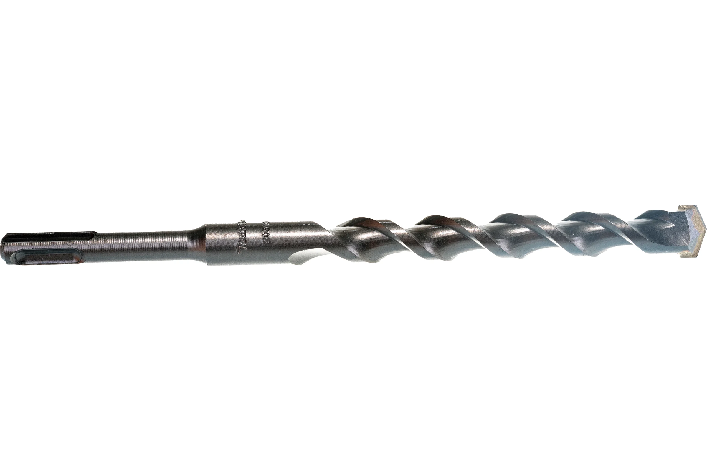 Бур для перфораторов (16х210 мм; SDS+) Makita D-00290