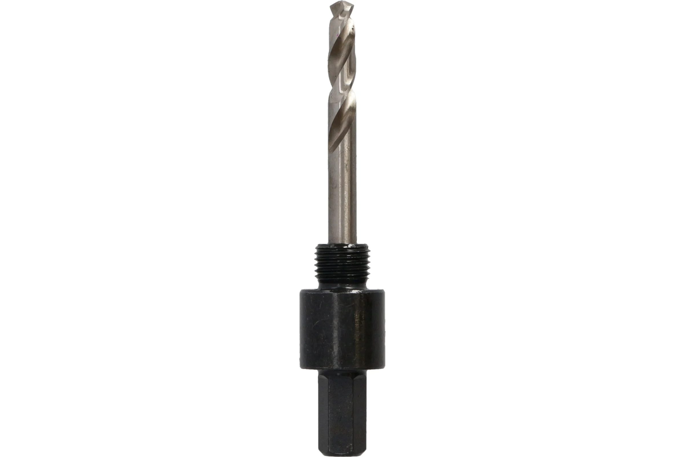 Державка для коронок BI-METAL DRAUMET 14 - 30 мм 6171/ D236-33