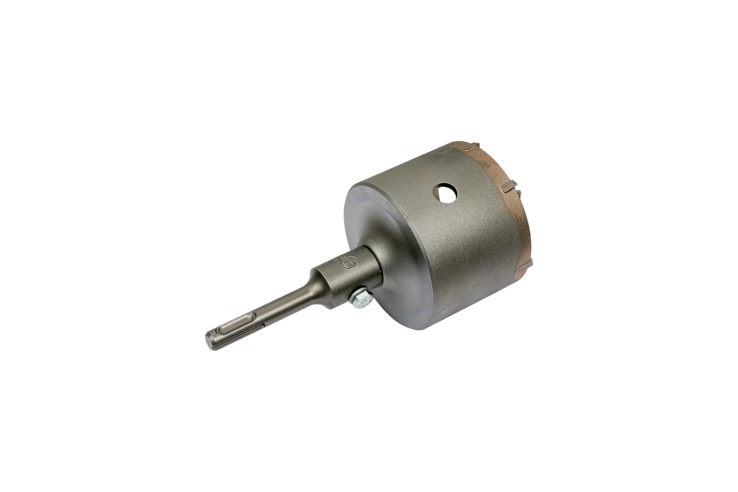 Коронка SDS plus (d=82 мм; L=60 мм) Bosch 2.608.550.065