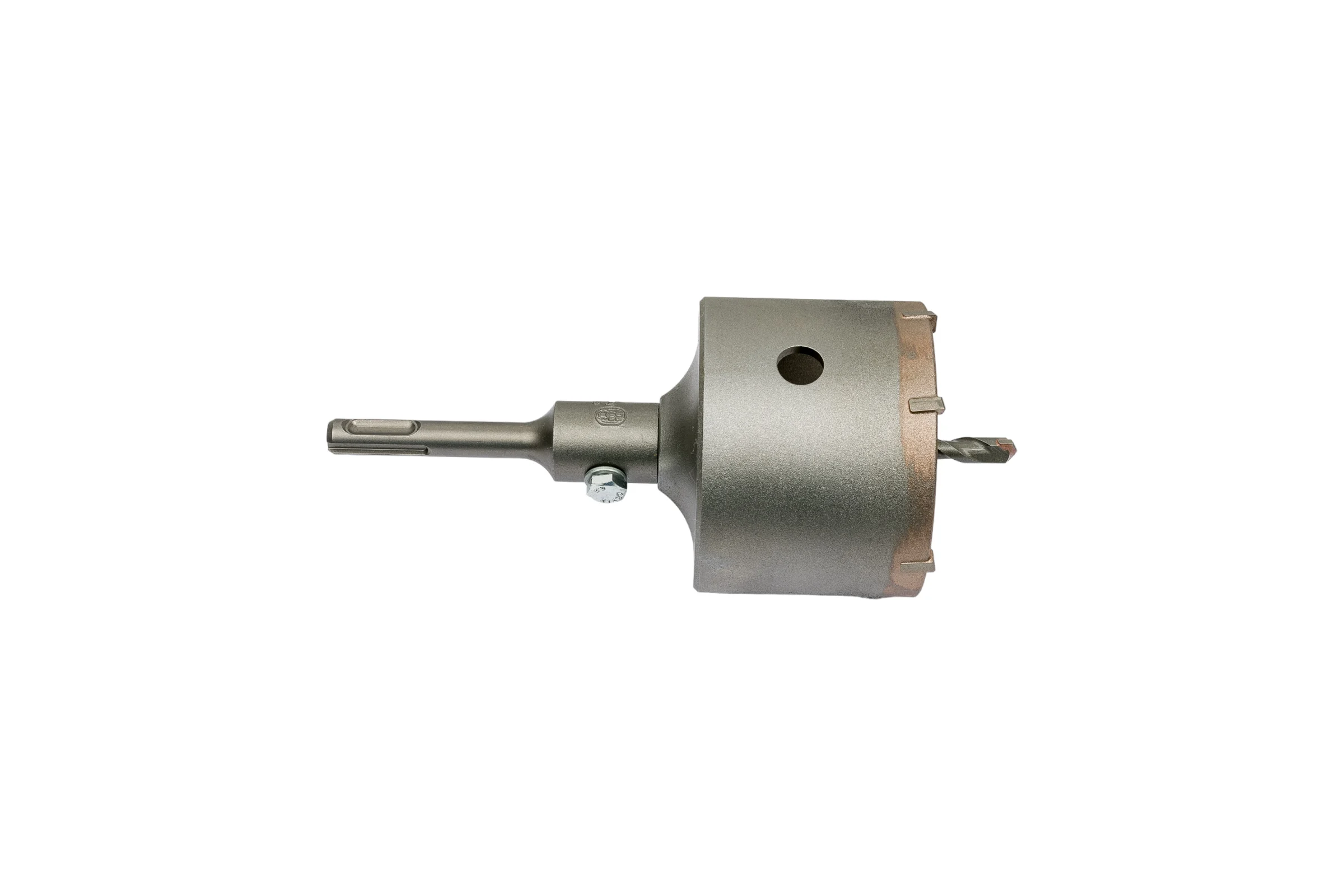 Коронка SDS plus (d=82 мм; L=60 мм) Bosch 2.608.550.065