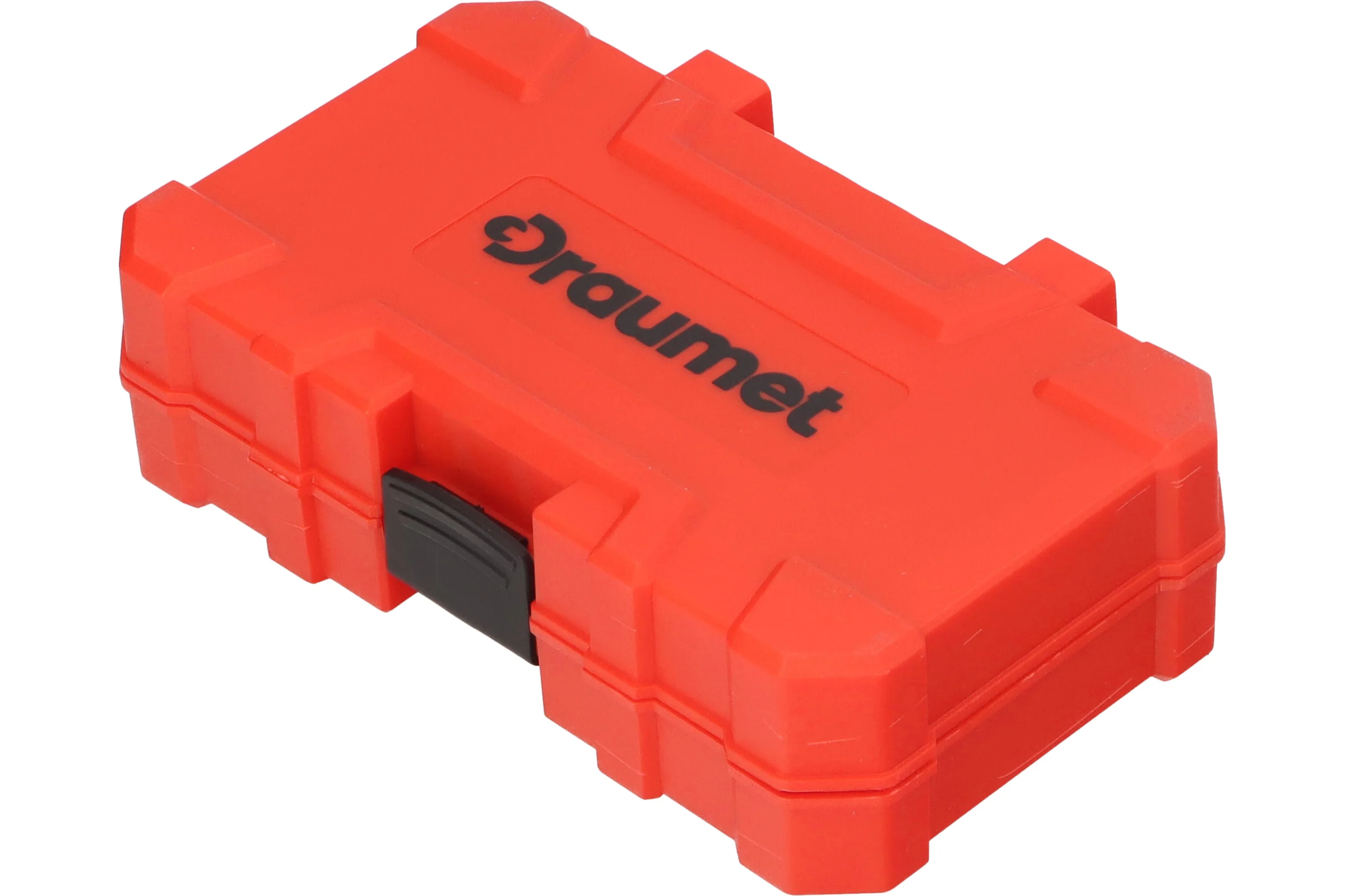 Набор ударных бит DRAUMET 42ч. 8989/ D200-19
