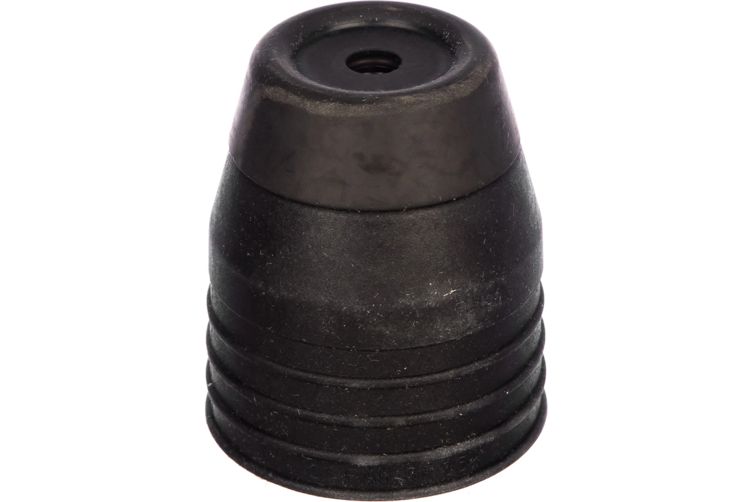 Сменный патрон для перфораторов SDS-plus Bosch 2.608.572.059