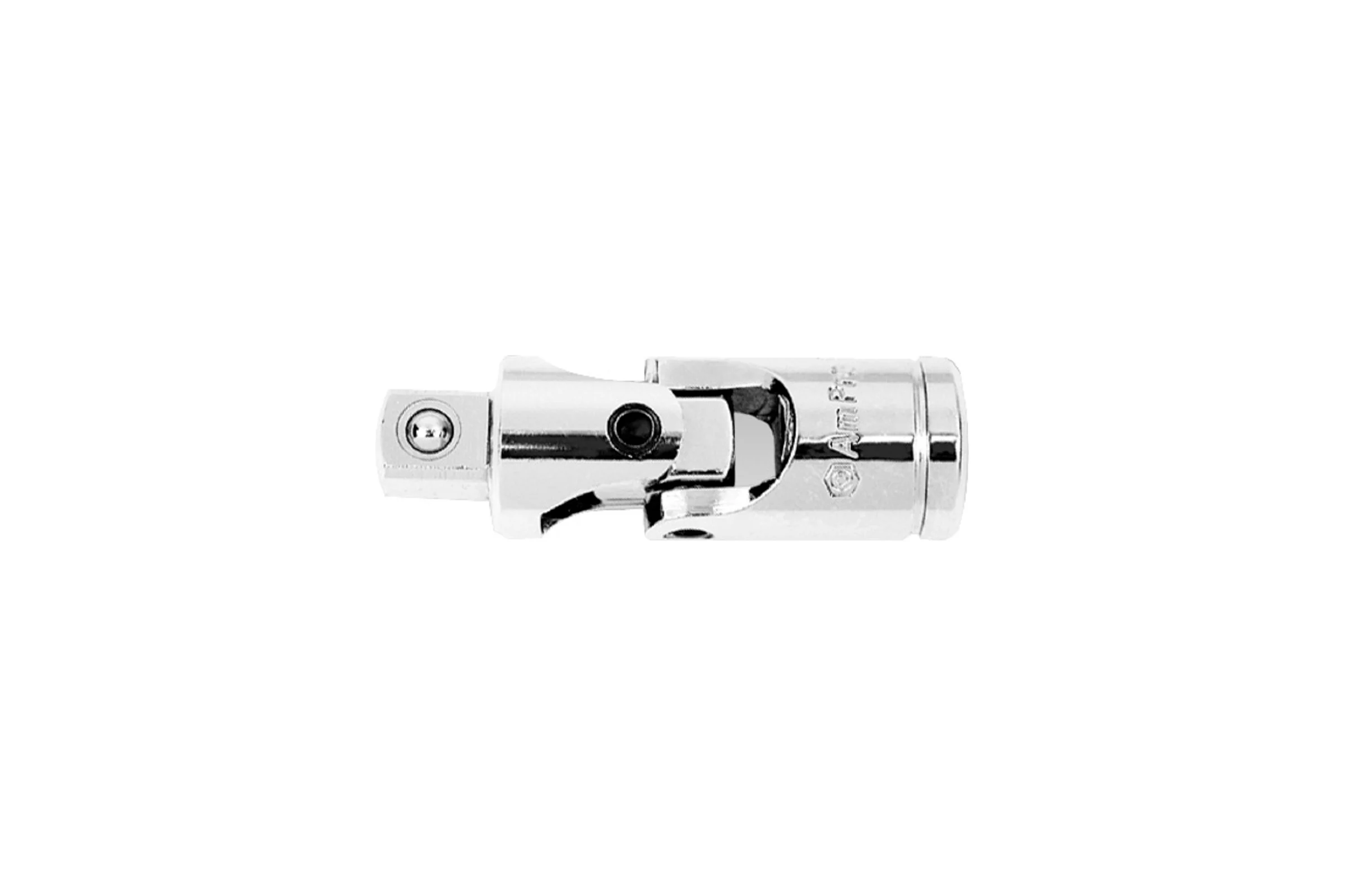 Карданный шарнир 1/4 дюйма AmPro T33300