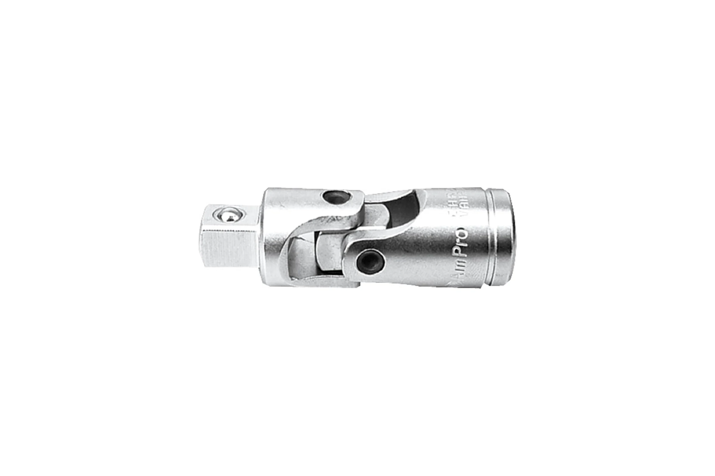Карданный шарнир 1/4 дюйма AmPro T33300