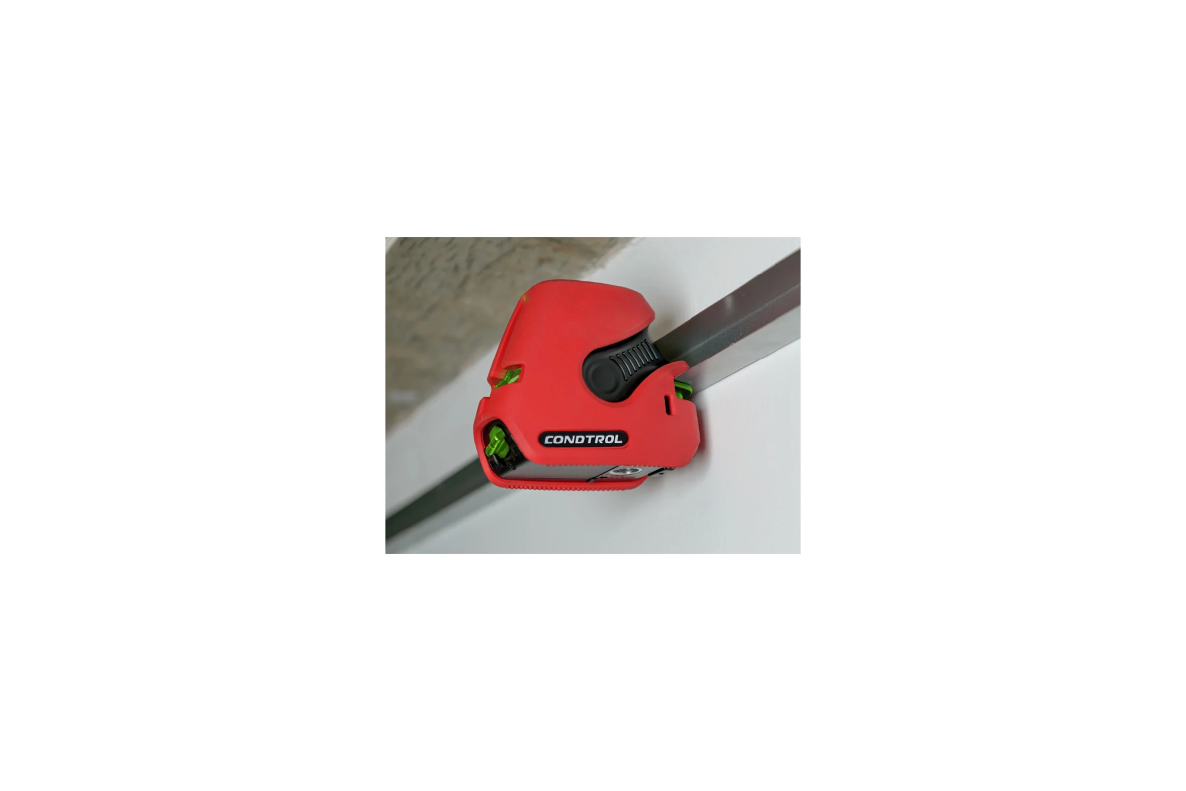 Лазерный нивелир Condtrol NEO G100 1-5-090