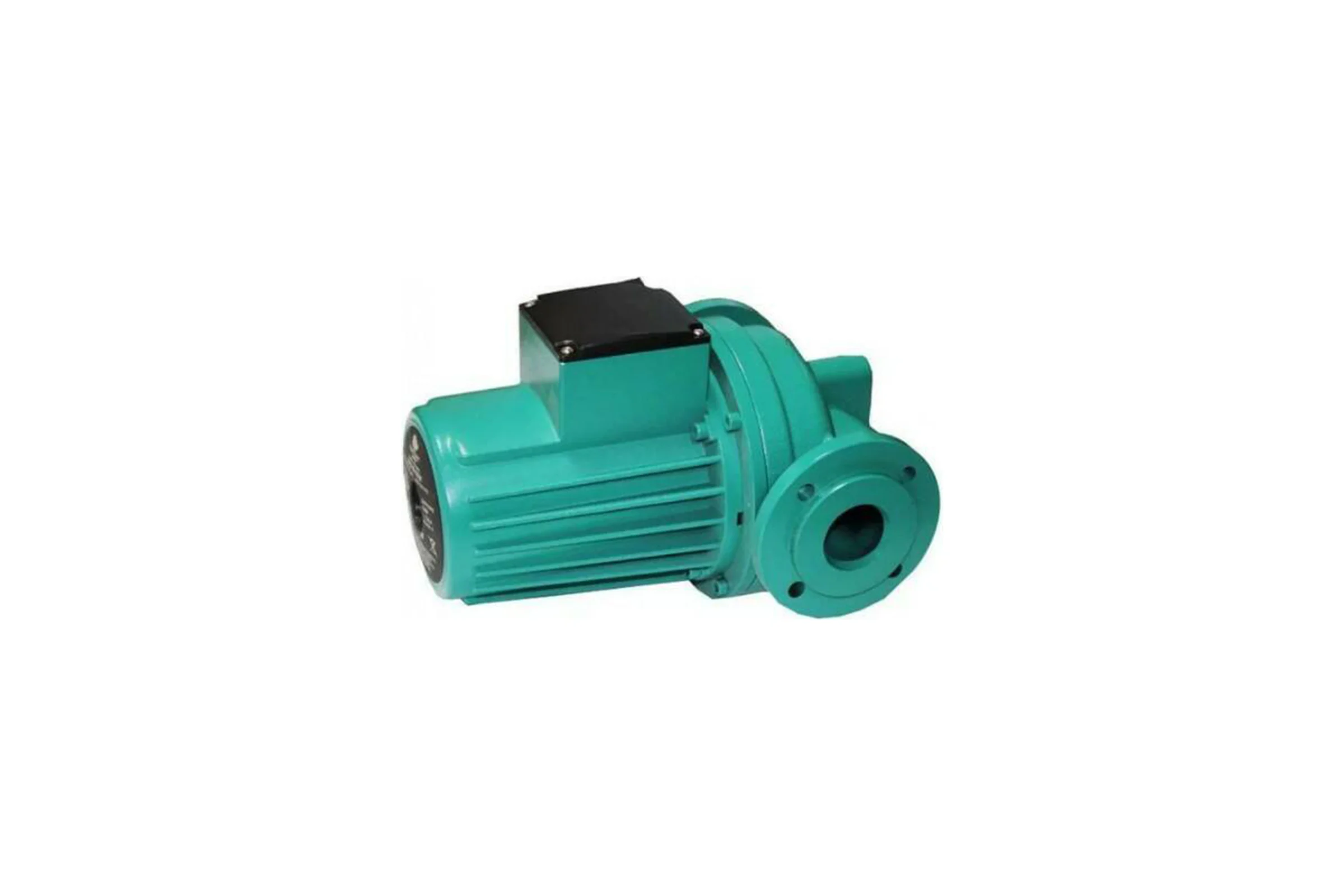 Циркуляционный насос Omnigena OMIS 50-170/250 (фланец) 00000364