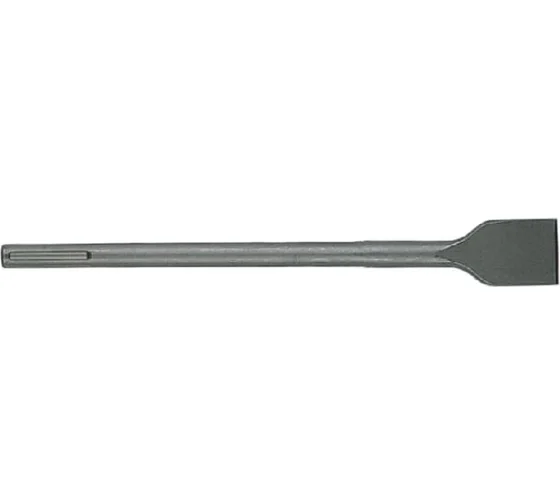 Долото плоское SDS-max (300х25 мм) DeWALT DT6822QZ