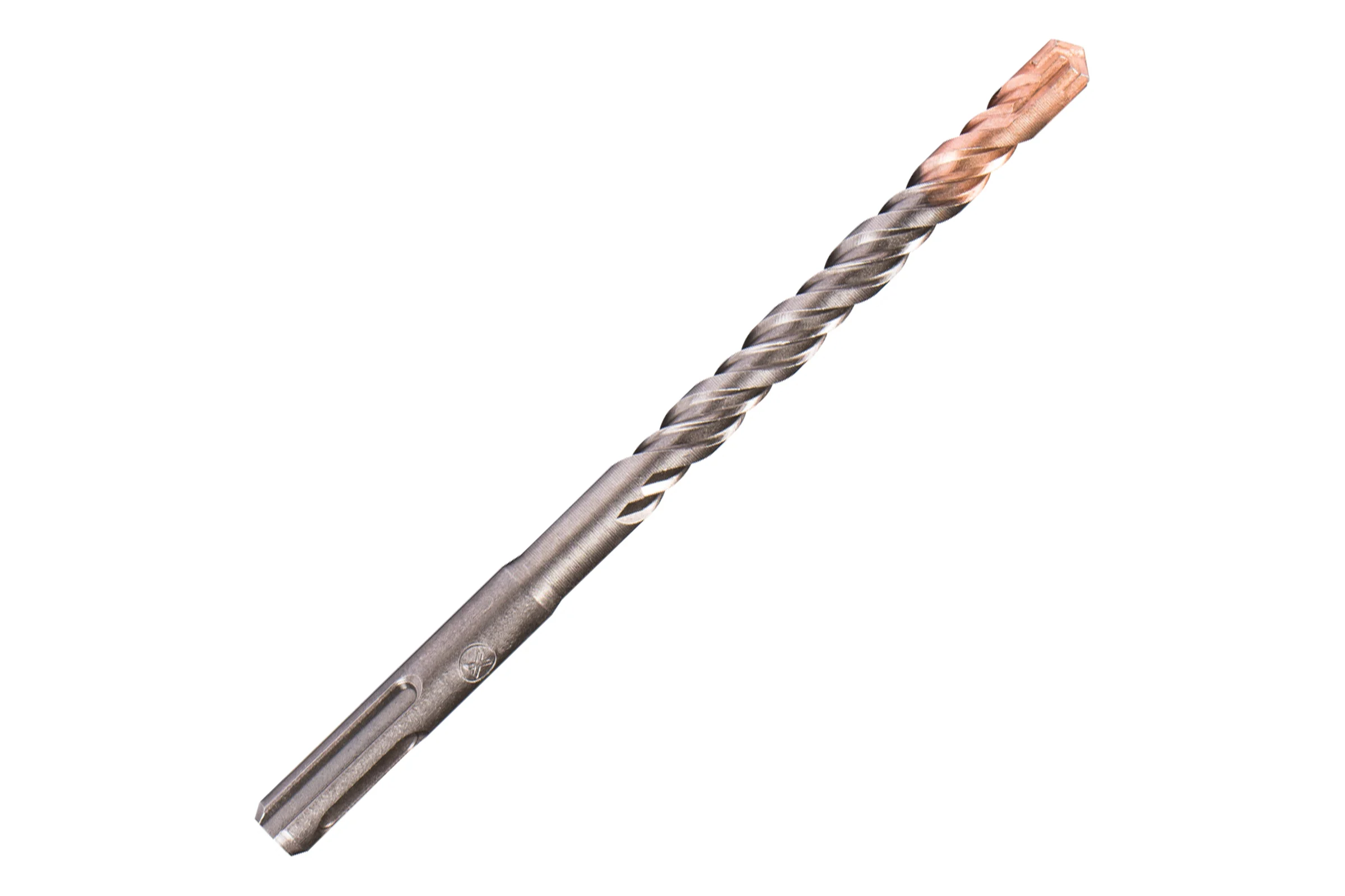 Бур по бетону 4C SDS+ 10x550x600 мм MODECO MN-61-919