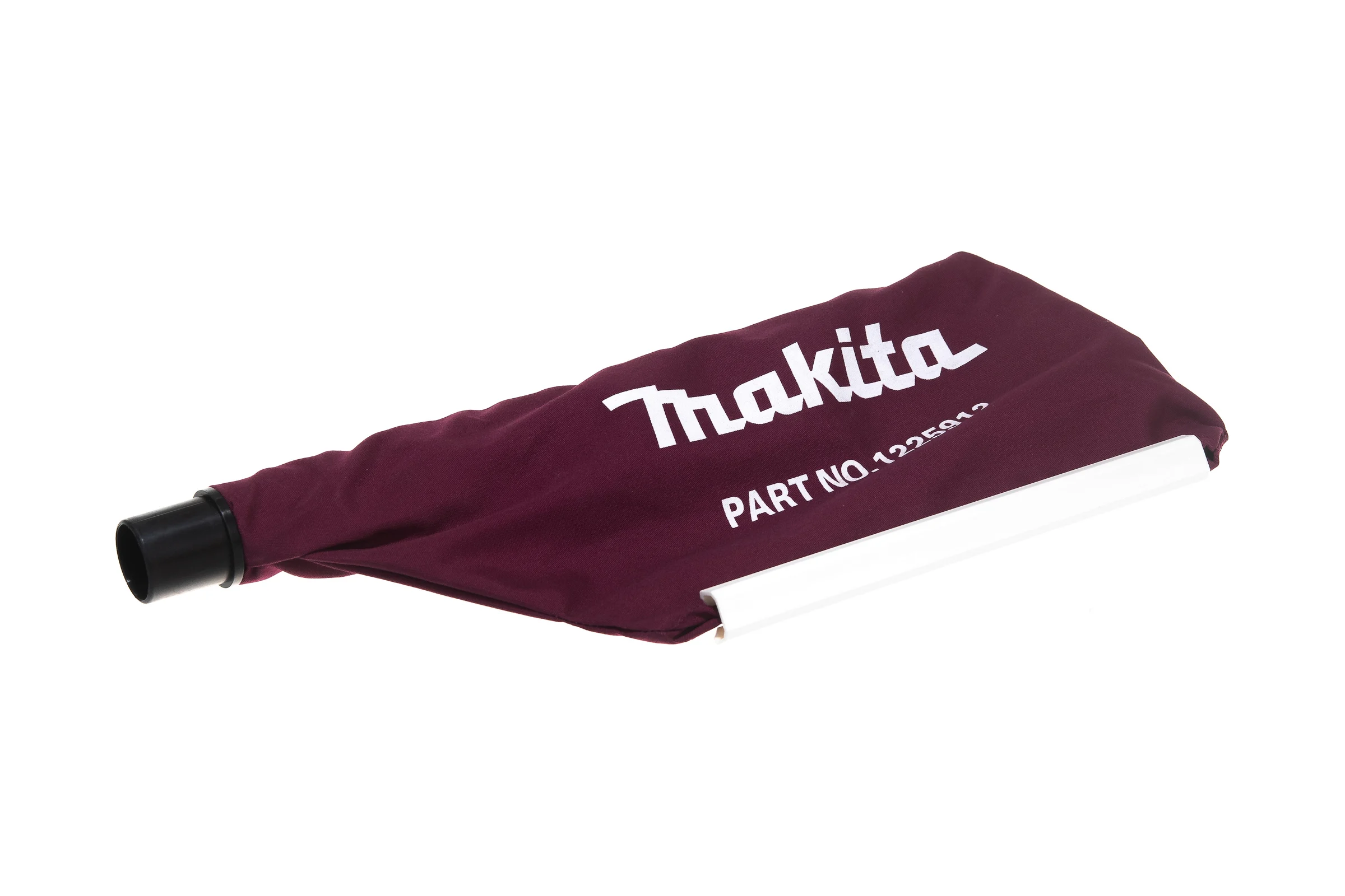Пылесборник тканевый для 9404, 9903, 9920 Makita 122591-2