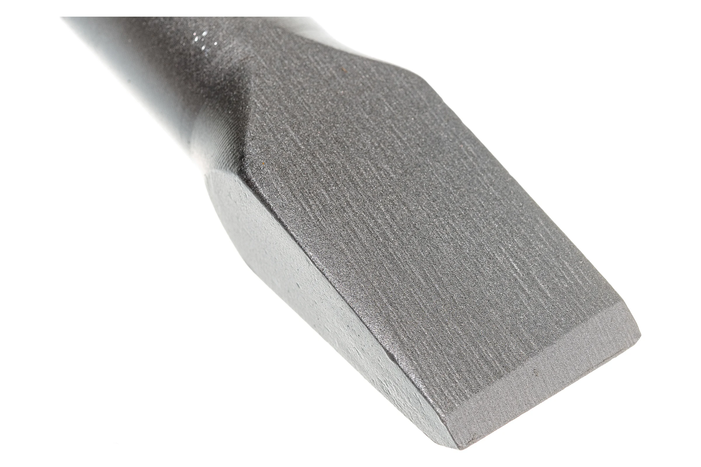 Долото плоское шестигранное (30х400 мм) Makita D-15300