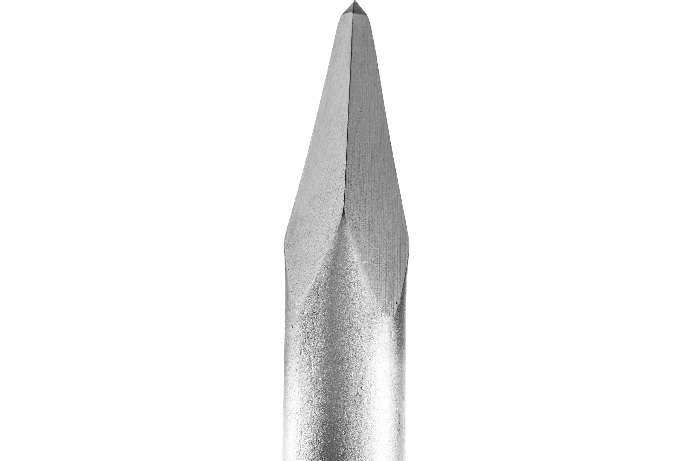 Долото 6-ти гран 30мм, пика 700мм, д/НМ1400, P-05561 Makita