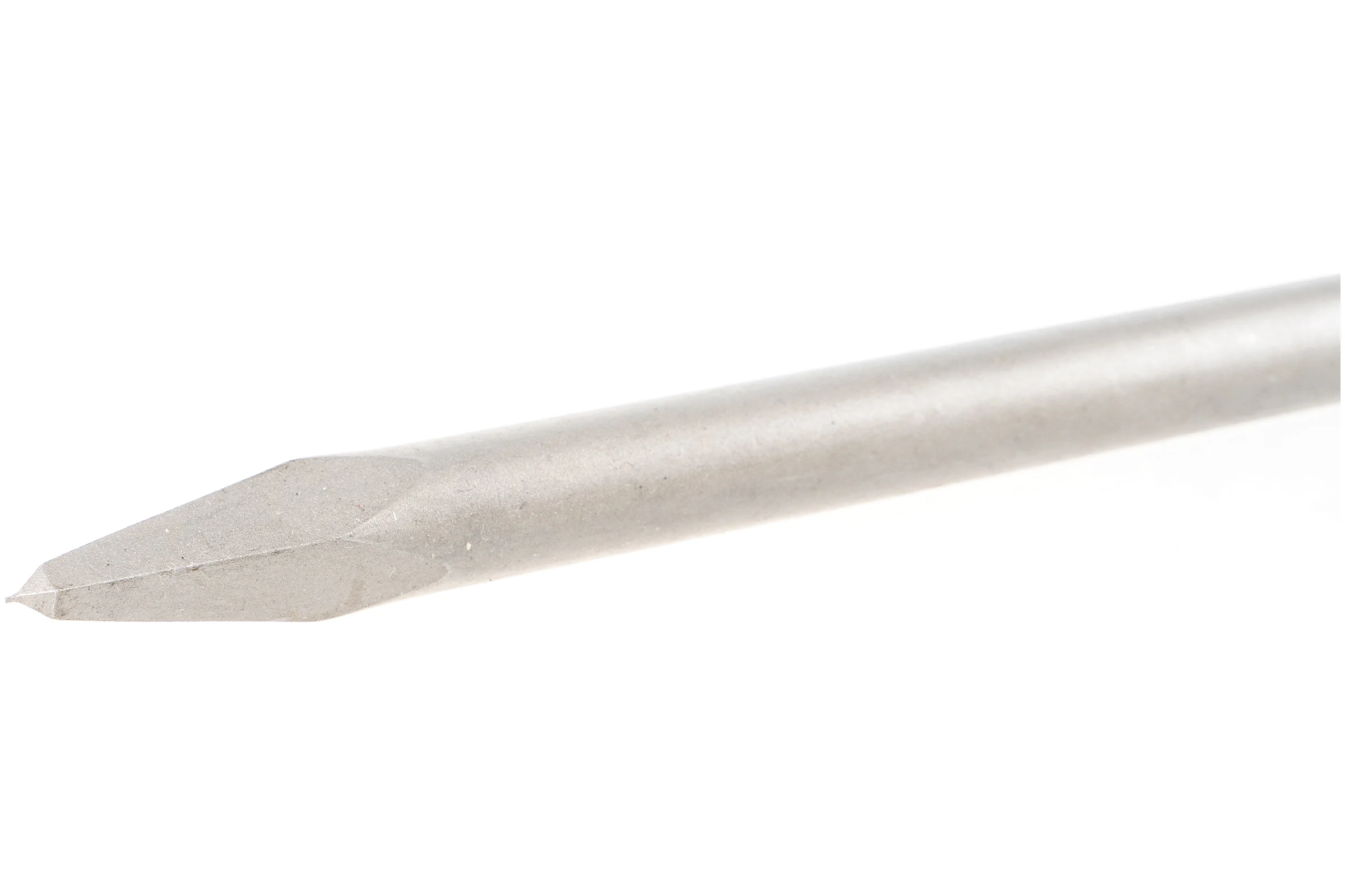 Долото пика SDS-max (280 мм) Makita  P-16237