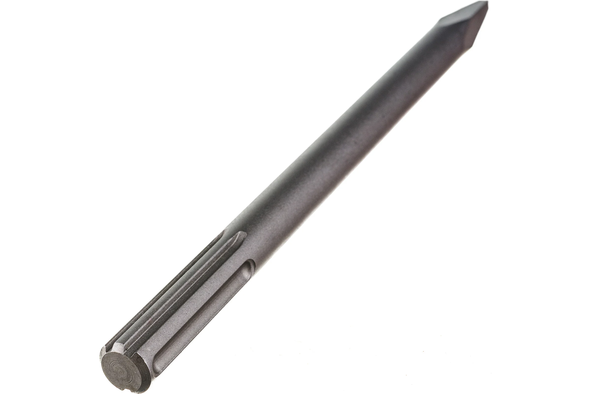 Долото пика SDS-max (280 мм) Makita  P-16237