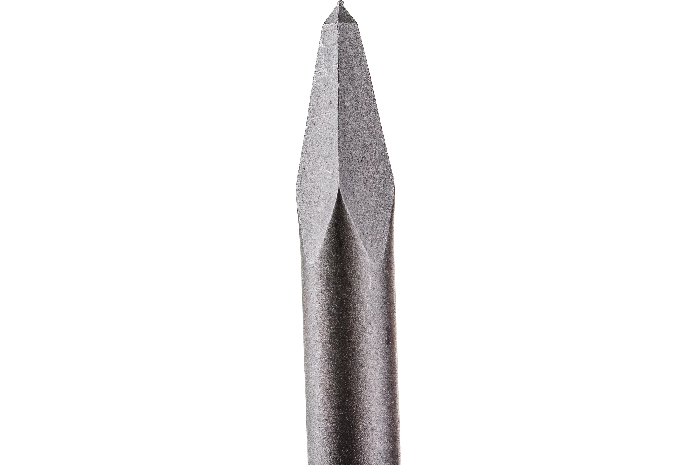 Долото пика SDS-max (280 мм) Makita  P-16237