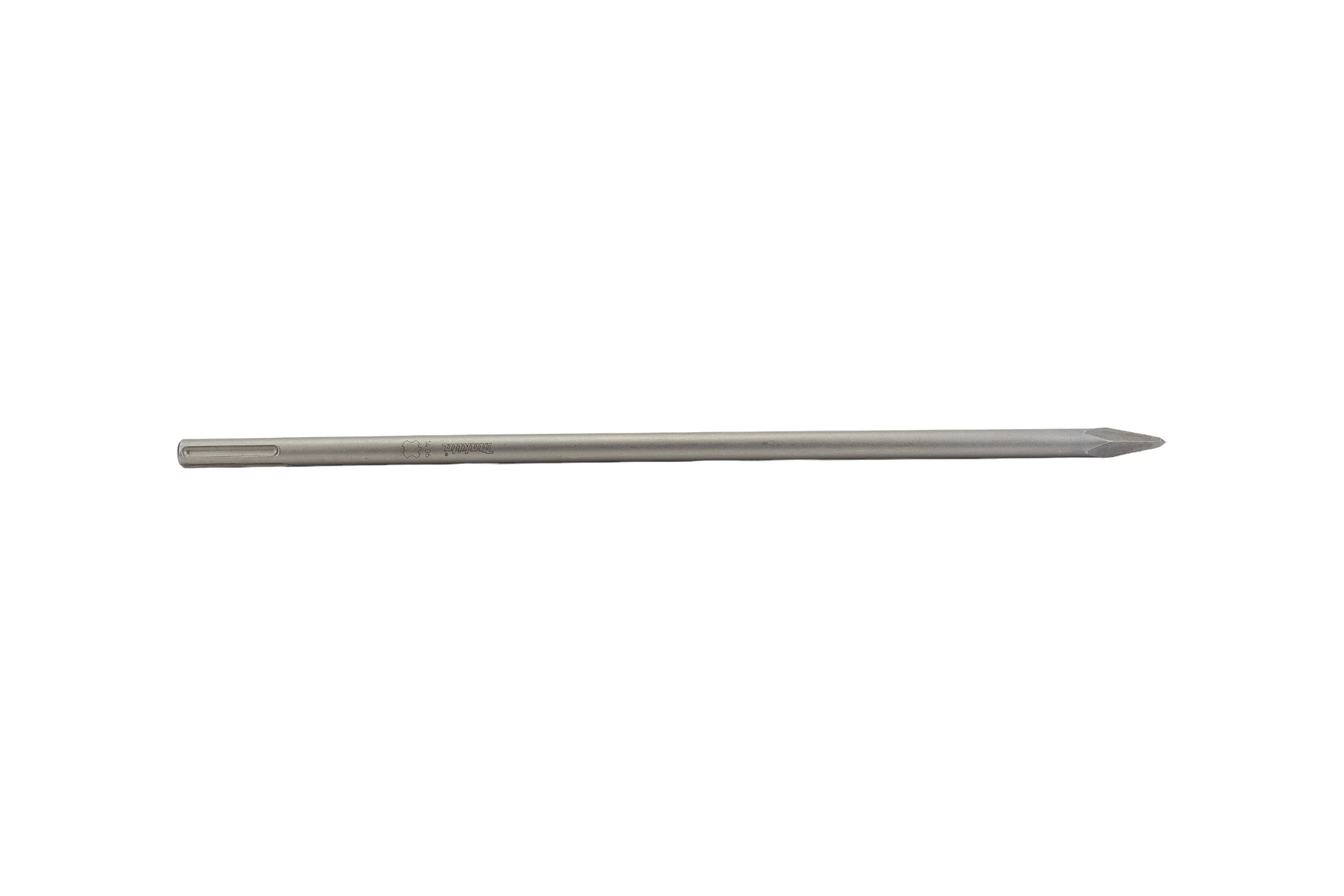Долото пика SDS-max (600 мм) Makita P-16259