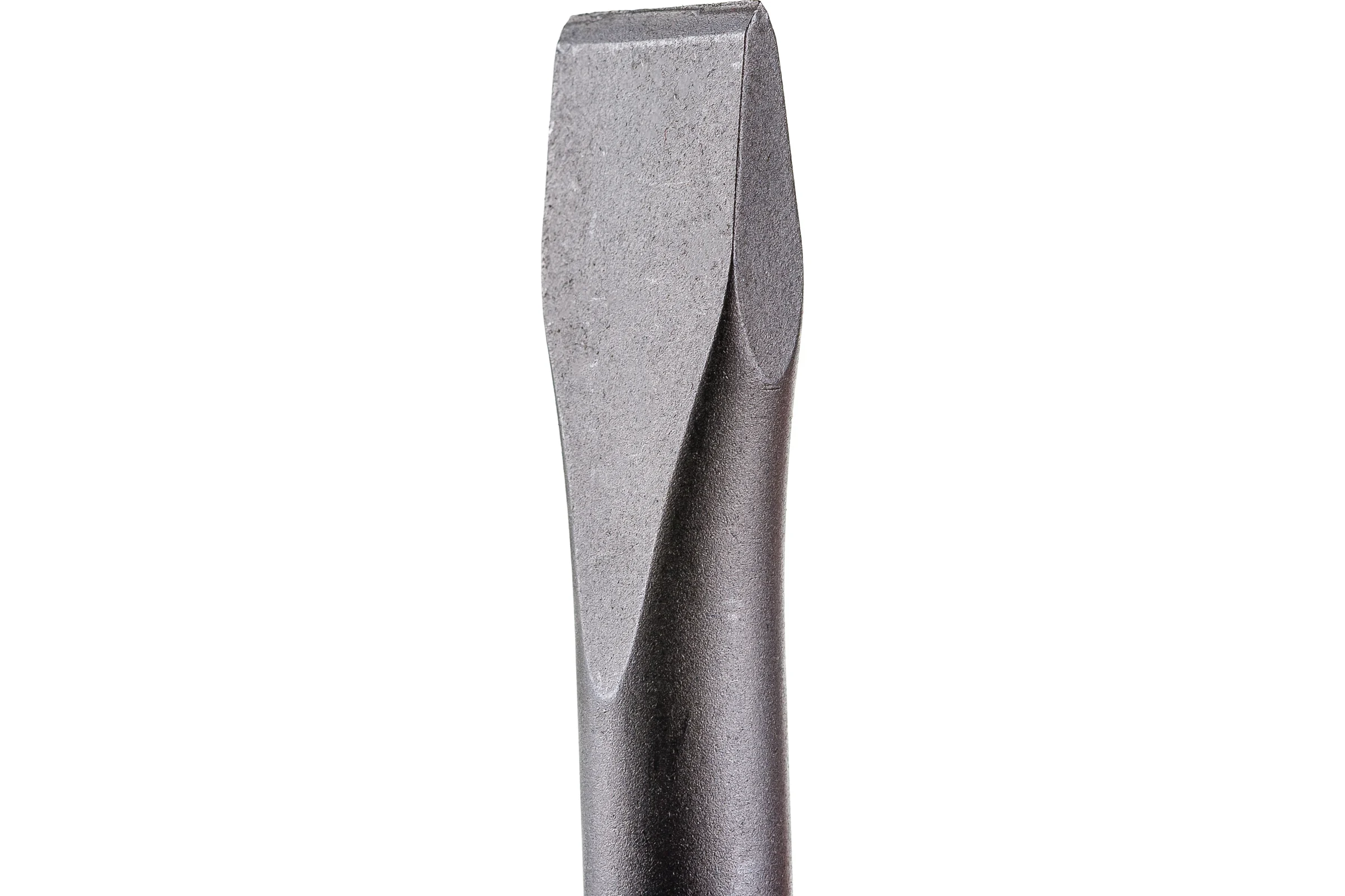 Долото плоское SDS-max (24х400 мм) Makita P-16271