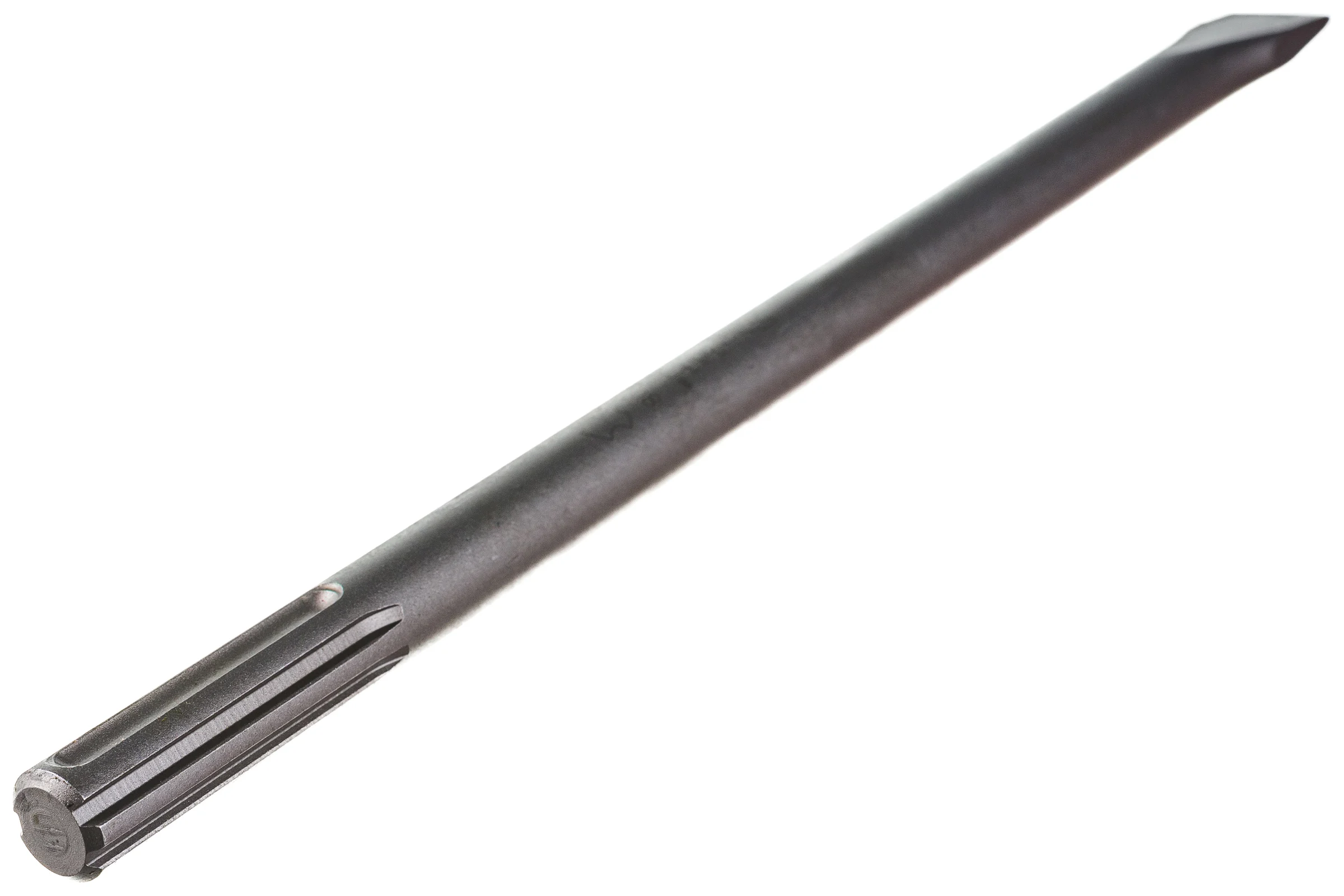 Долото плоское SDS-max (24х400 мм) Makita P-16271