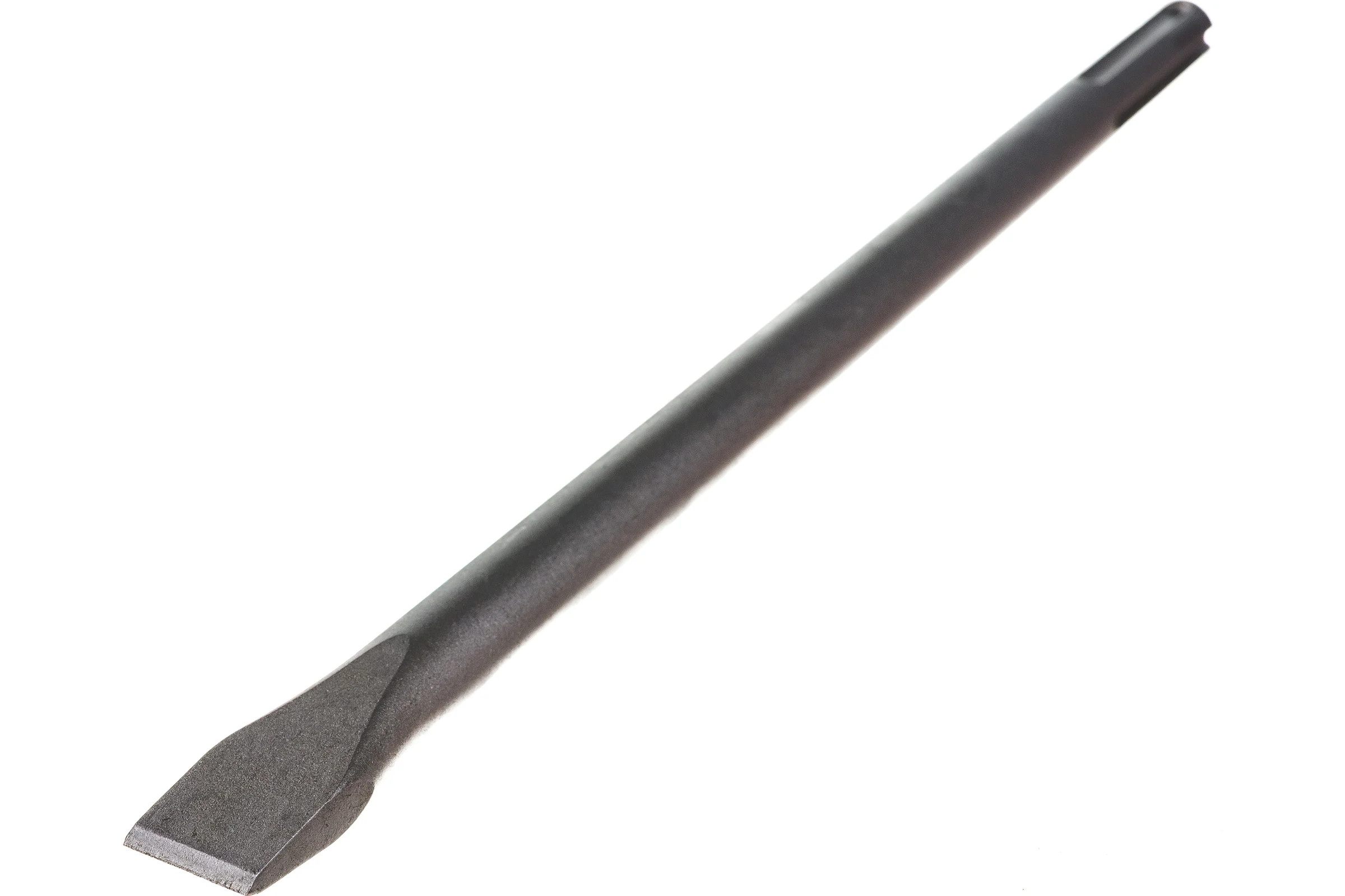 Долото плоское SDS-max (24х400 мм) Makita P-16271