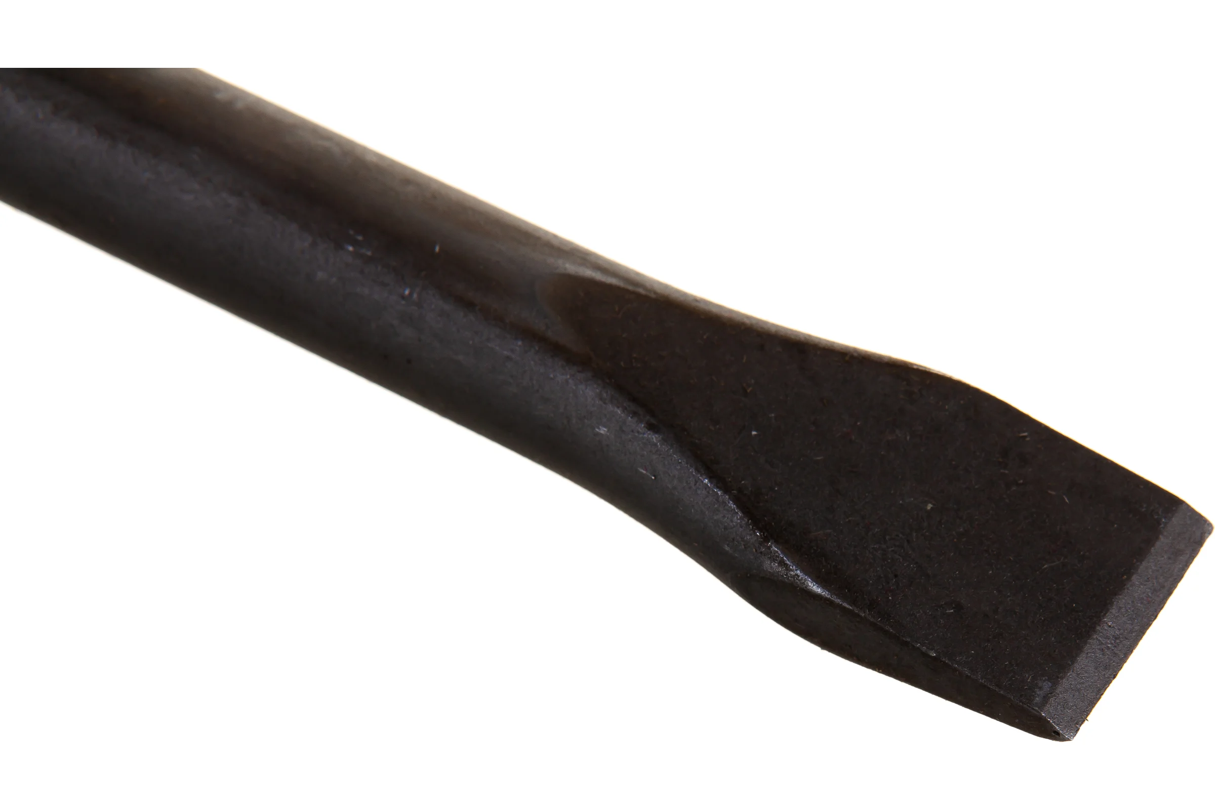 Долото плоское SDS-мах (24х600 мм) Makita P-16287