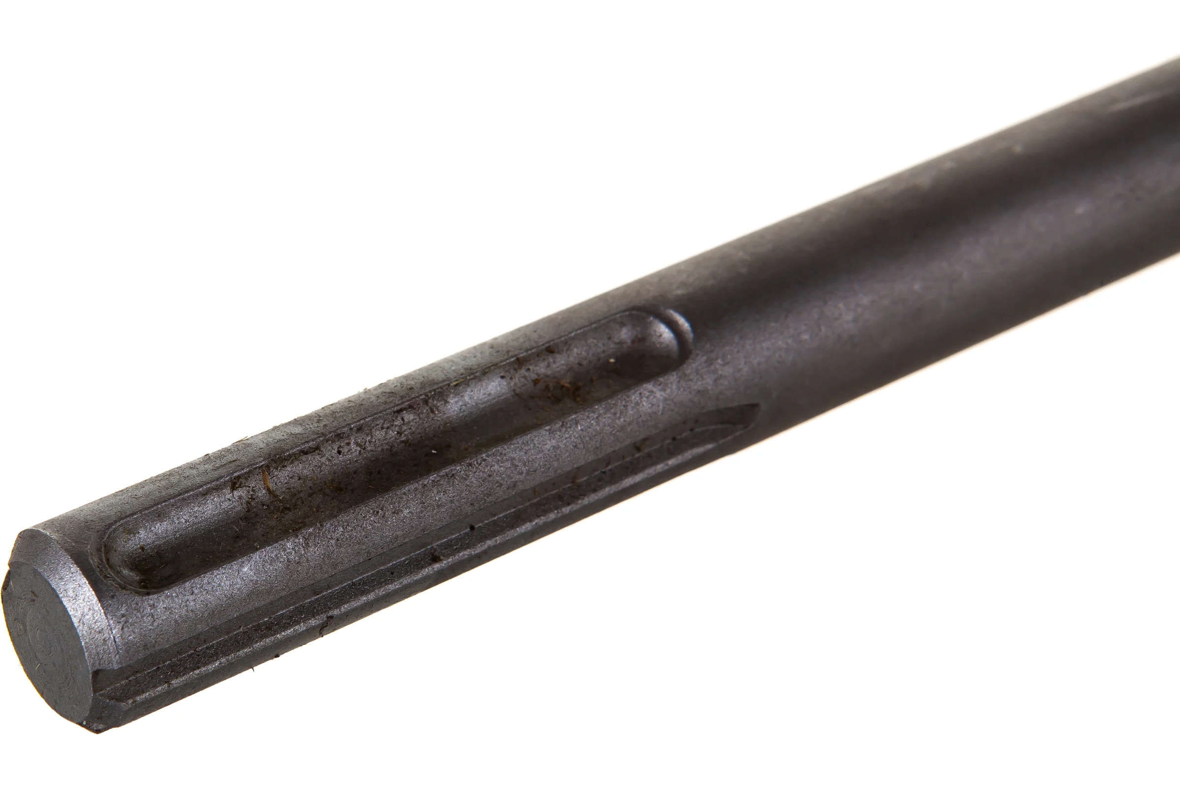 Долото плоское SDS-мах (24х600 мм) Makita P-16287