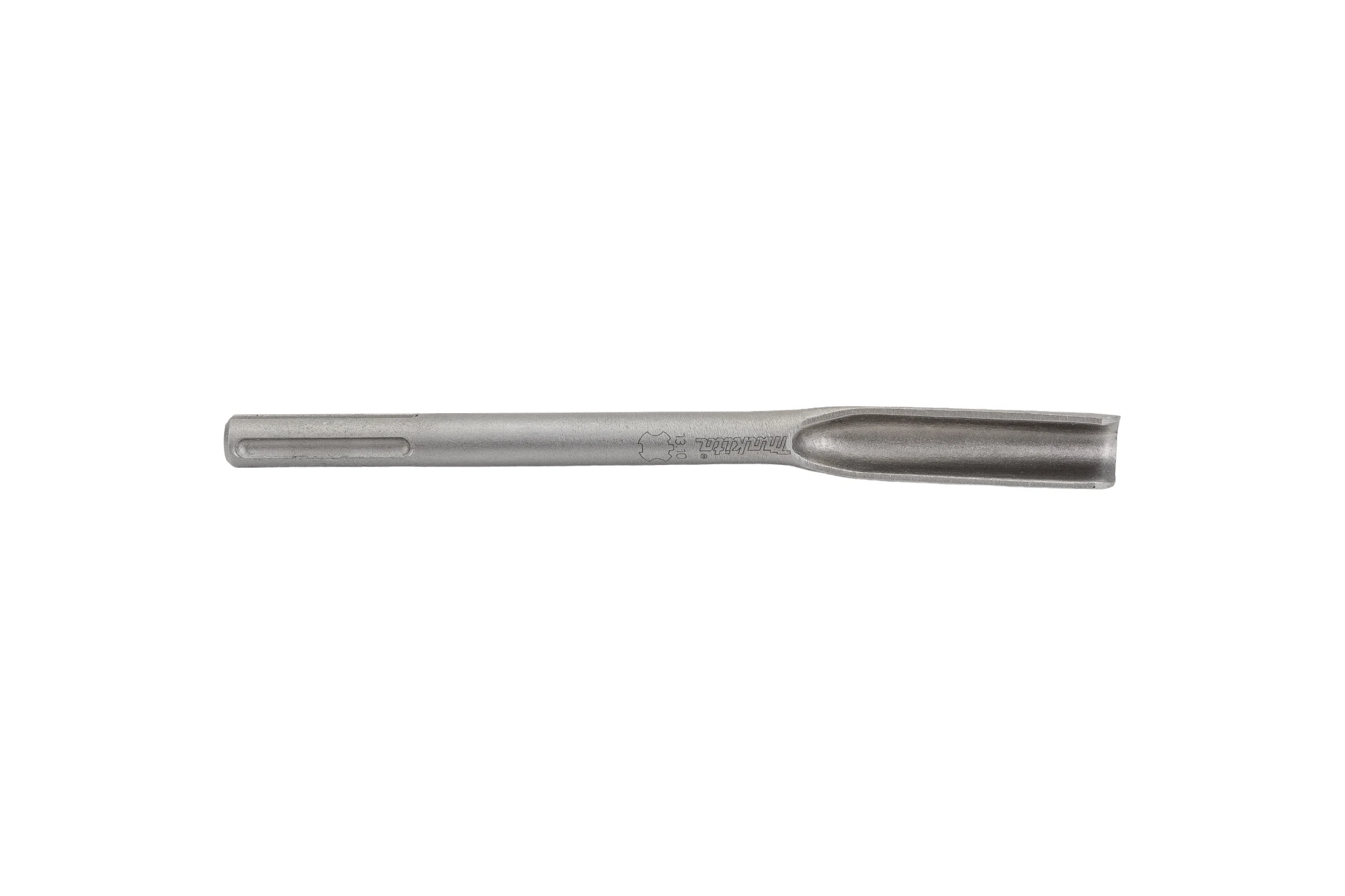 Долото канальное SDS-мах (26х300 мм) Makita P-16293