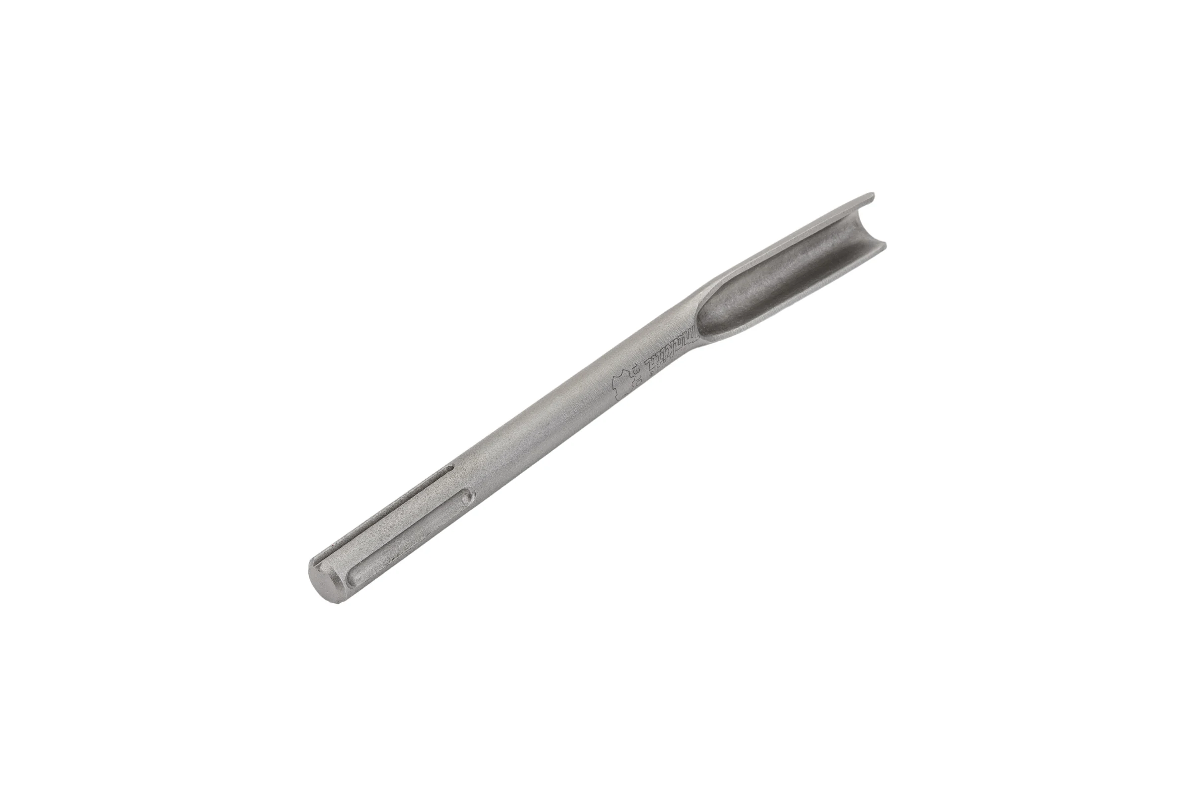 Долото канальное SDS-мах (26х300 мм) Makita P-16293