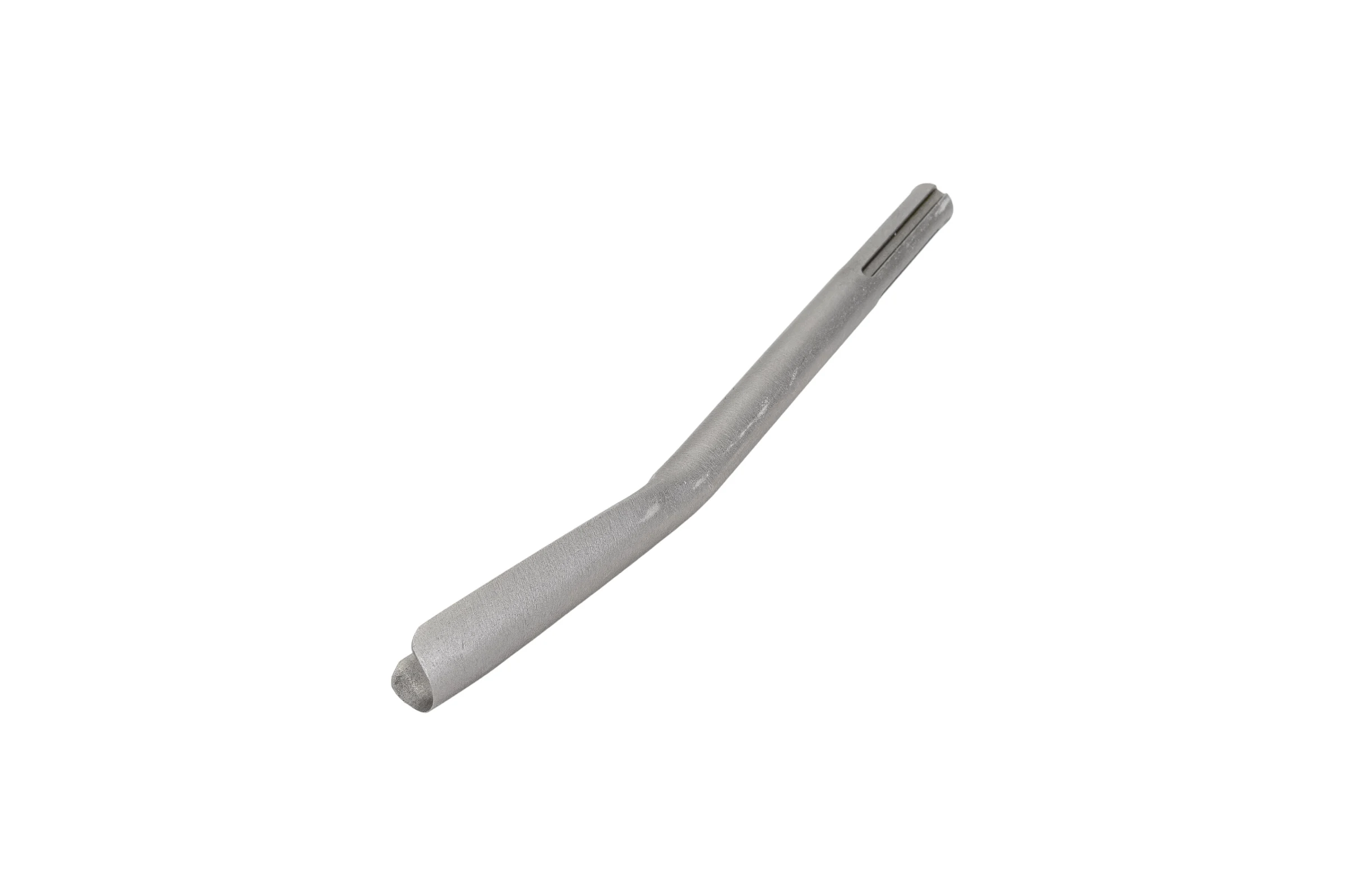 Долото канальное SDS-мах (26х300 мм) Makita P-16293
