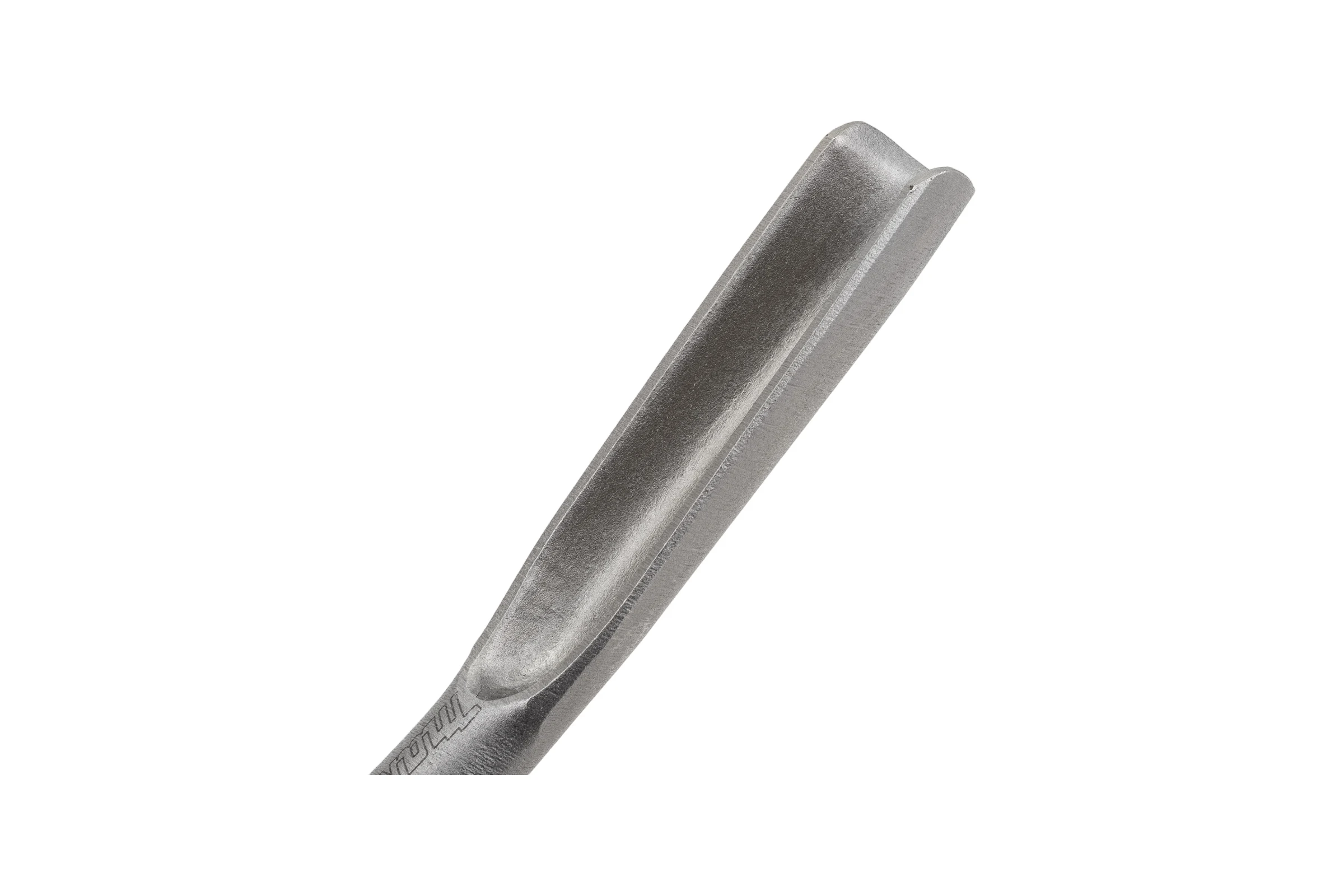 Долото канальное SDS-мах (26х300 мм) Makita P-16293