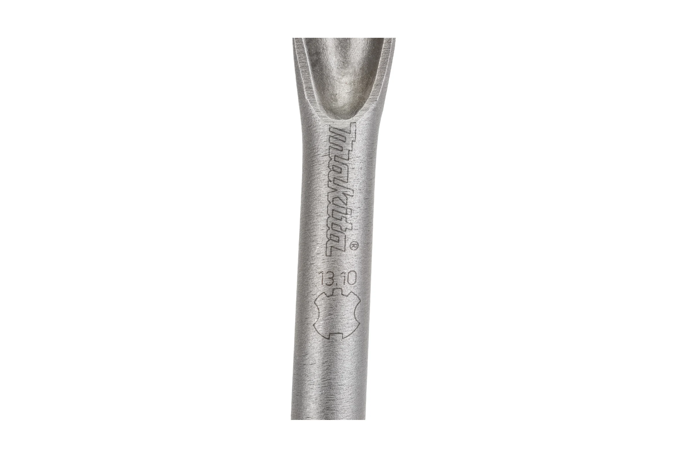 Долото канальное SDS-мах (26х300 мм) Makita P-16293