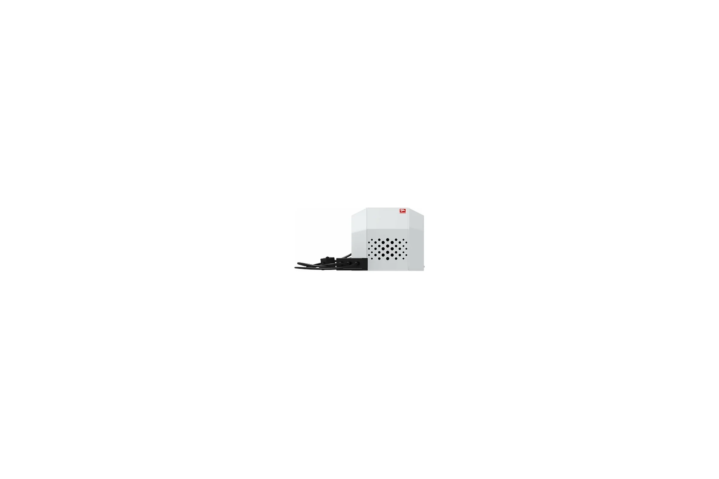 Турбонасадка lemax ЛЕМАКС Comfort SE (L140) ЦБ-00115511