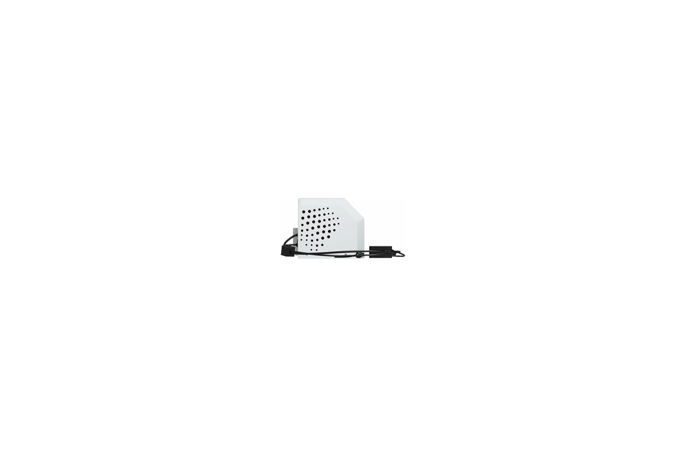 Турбонасадка lemax ЛЕМАКС Comfort SE (L140) ЦБ-00115511