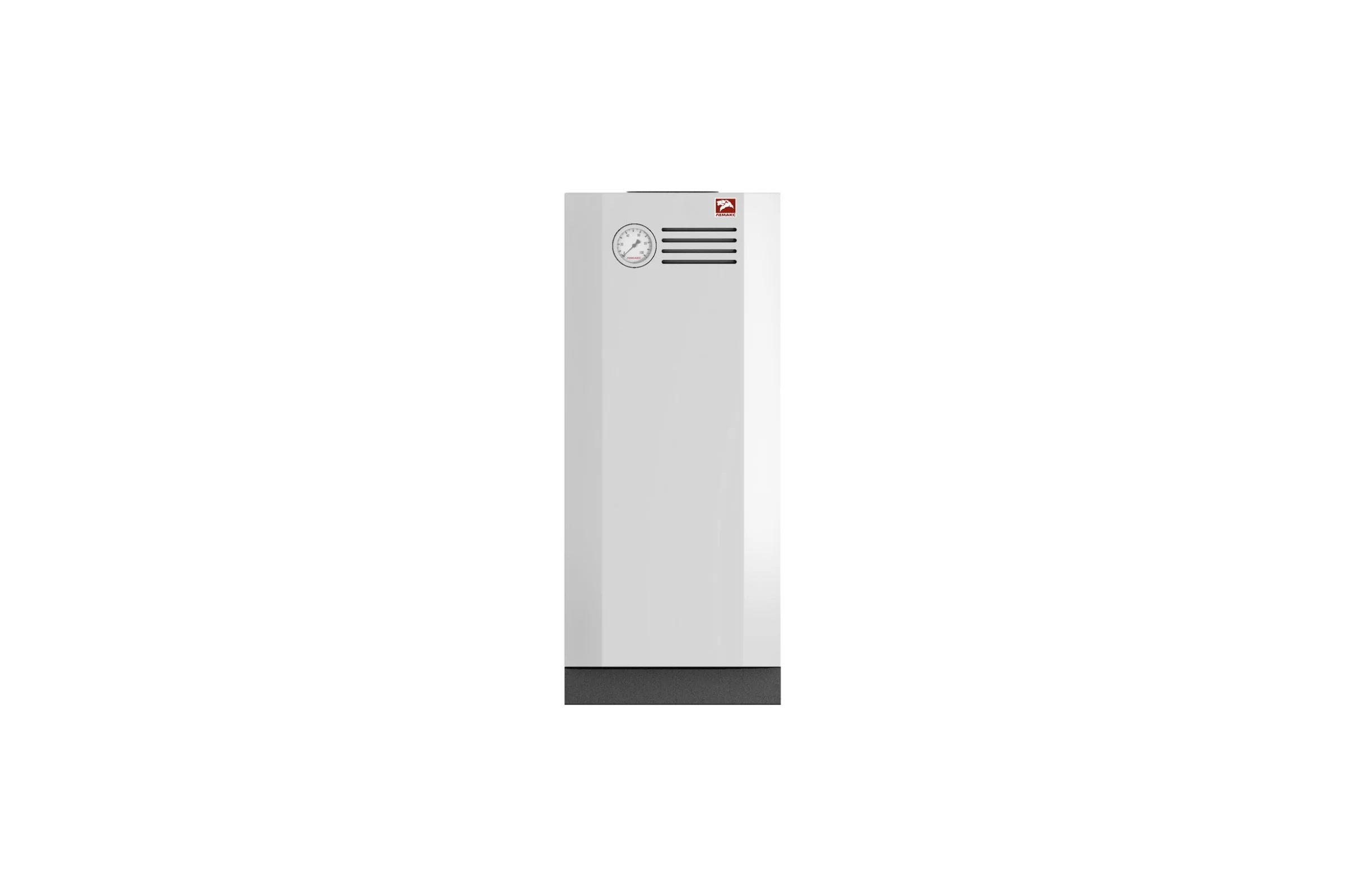 Напольный газовый котёл lemax Classic-12,5W ЦБ-00145331