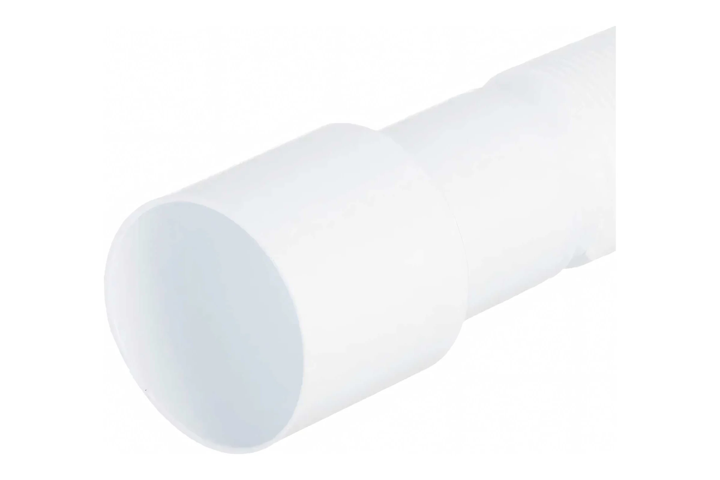 Гофрированная труба Wirquin 40x40/50 длина 800 мм 30718006