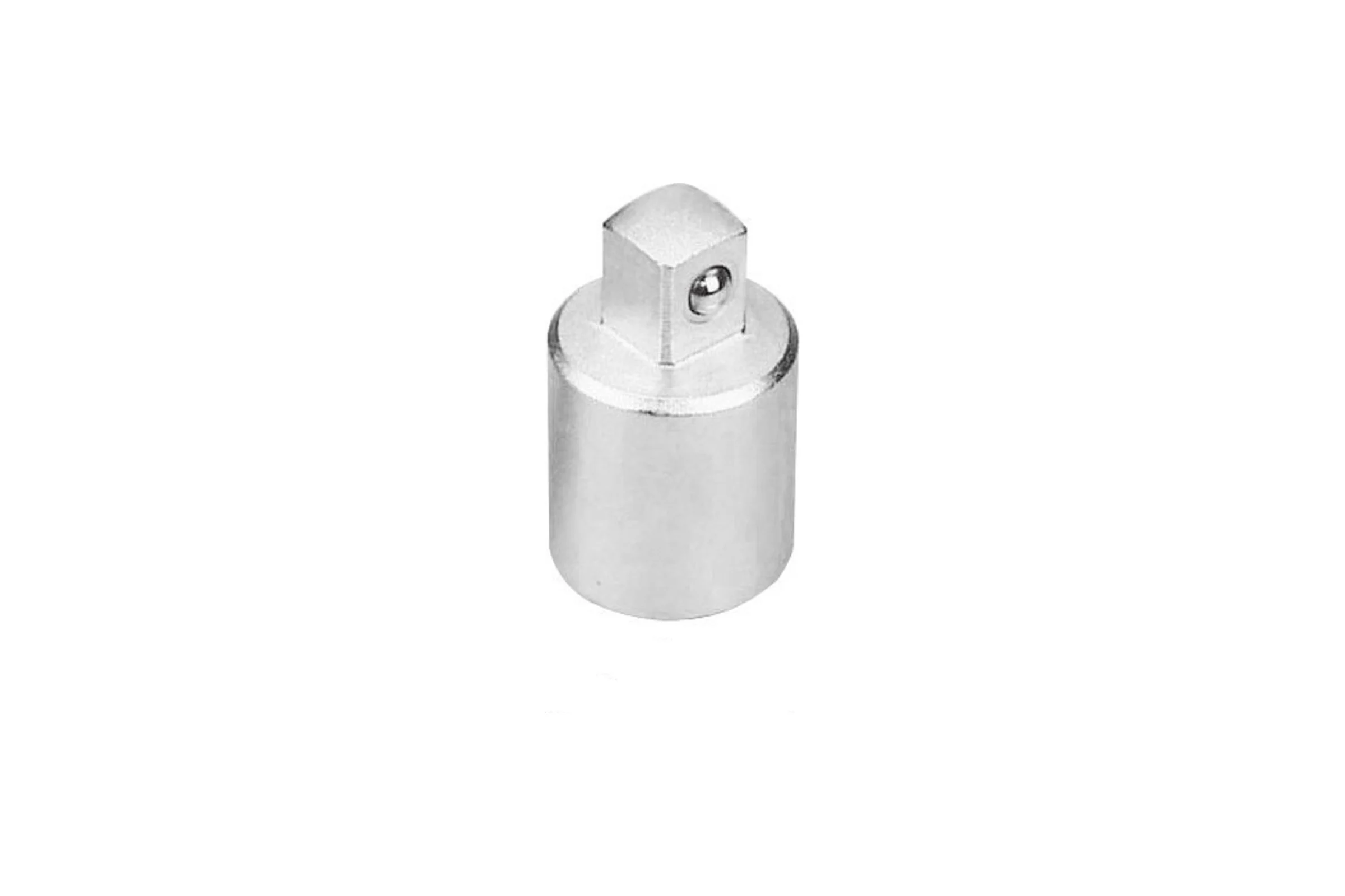 Переходник 3/8"FDRx1/4"MDR AmPro T33312