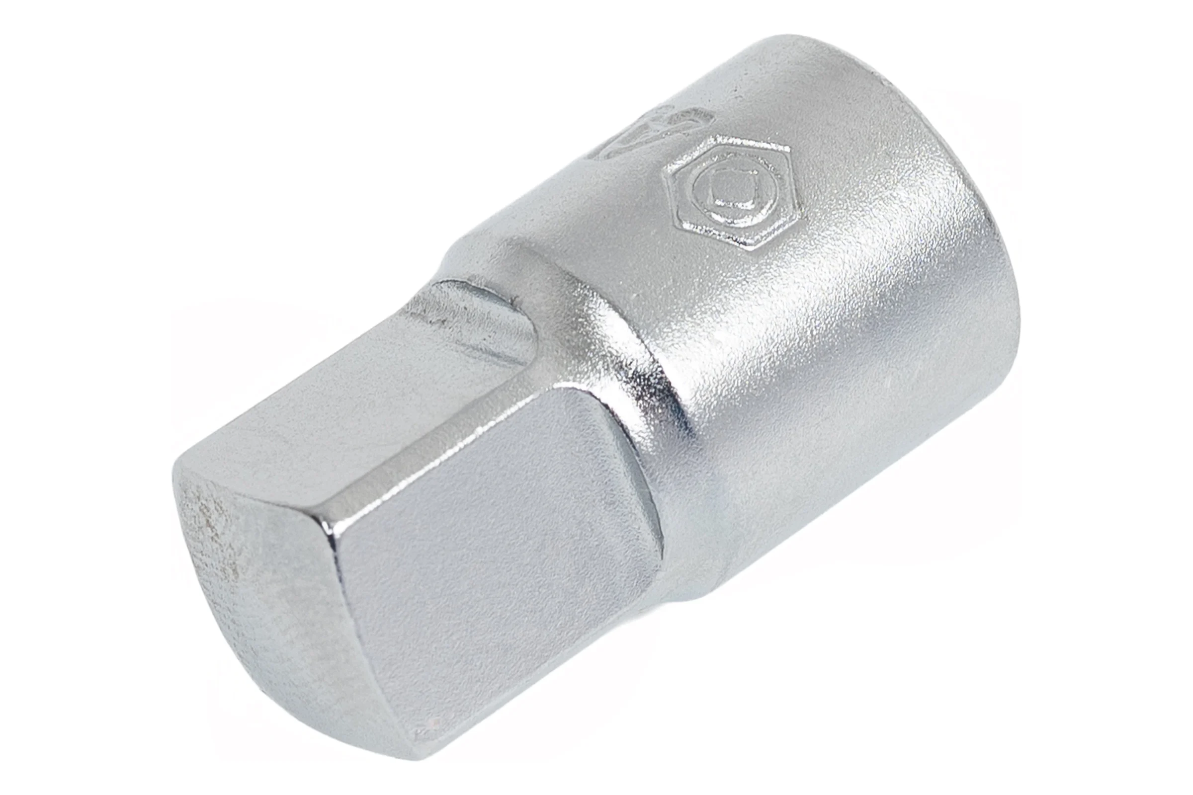 Переходник 1/4"FDRx3/8"MDR AmPro T33319