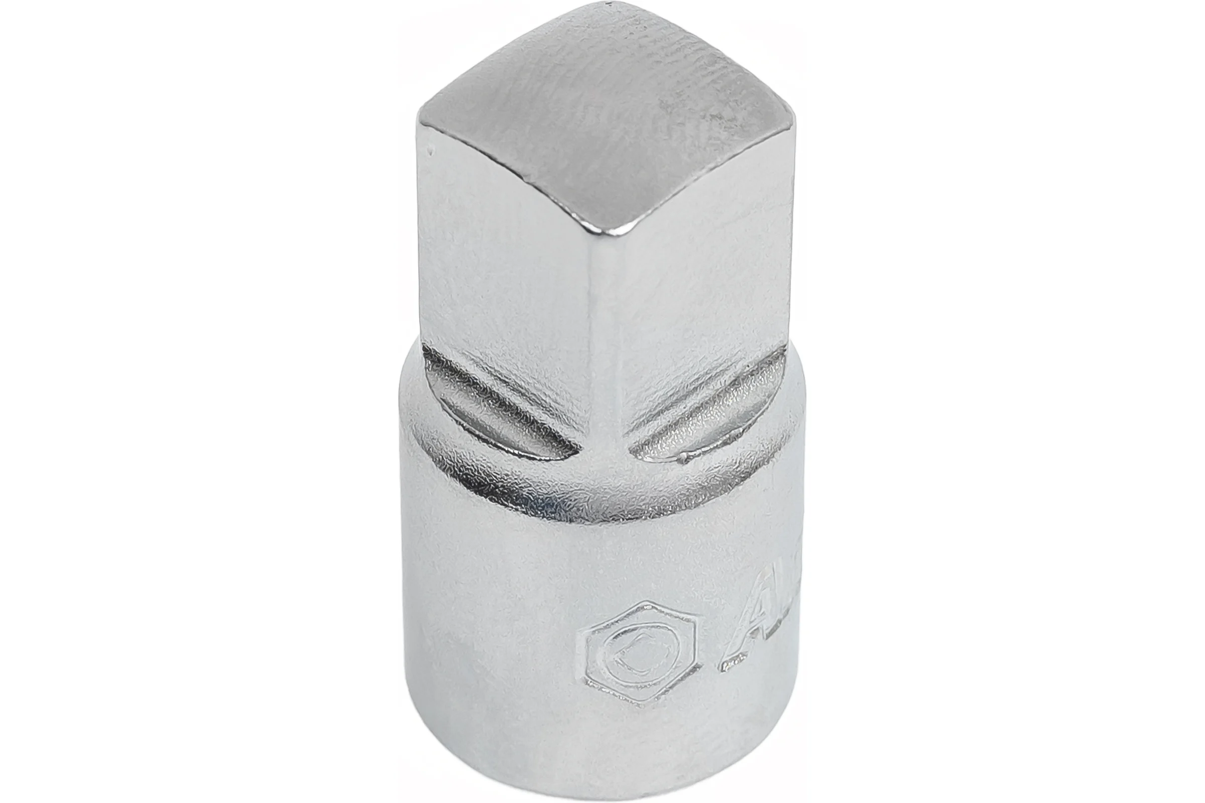 Переходник 1/4"FDRx3/8"MDR AmPro T33319